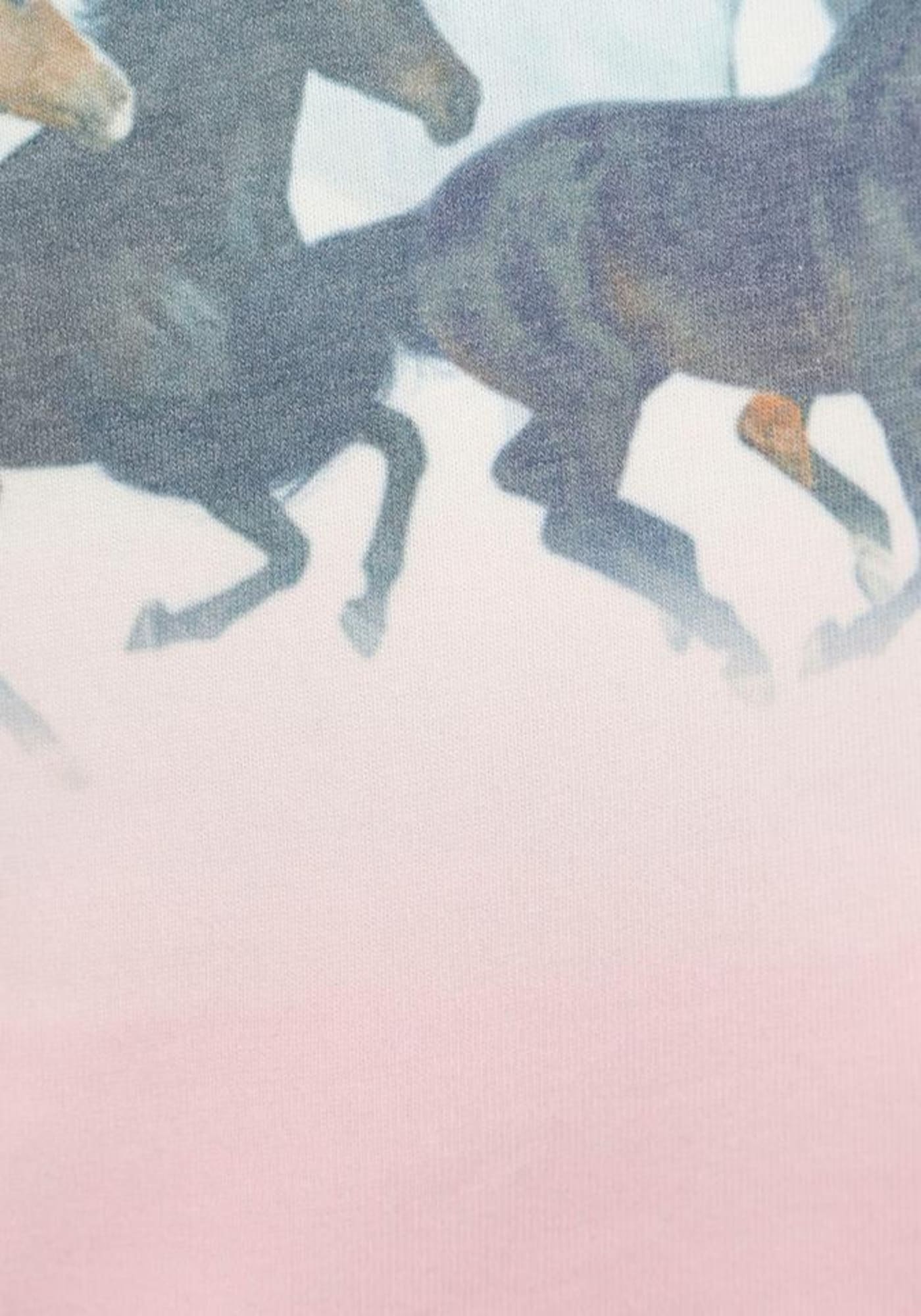 Thumbnail - Sweatshirt