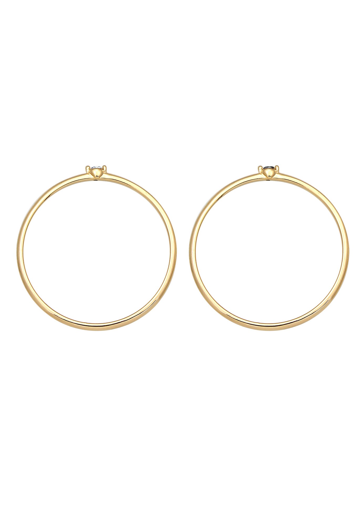 Thumbnail - ELLI PREMIUM Ring