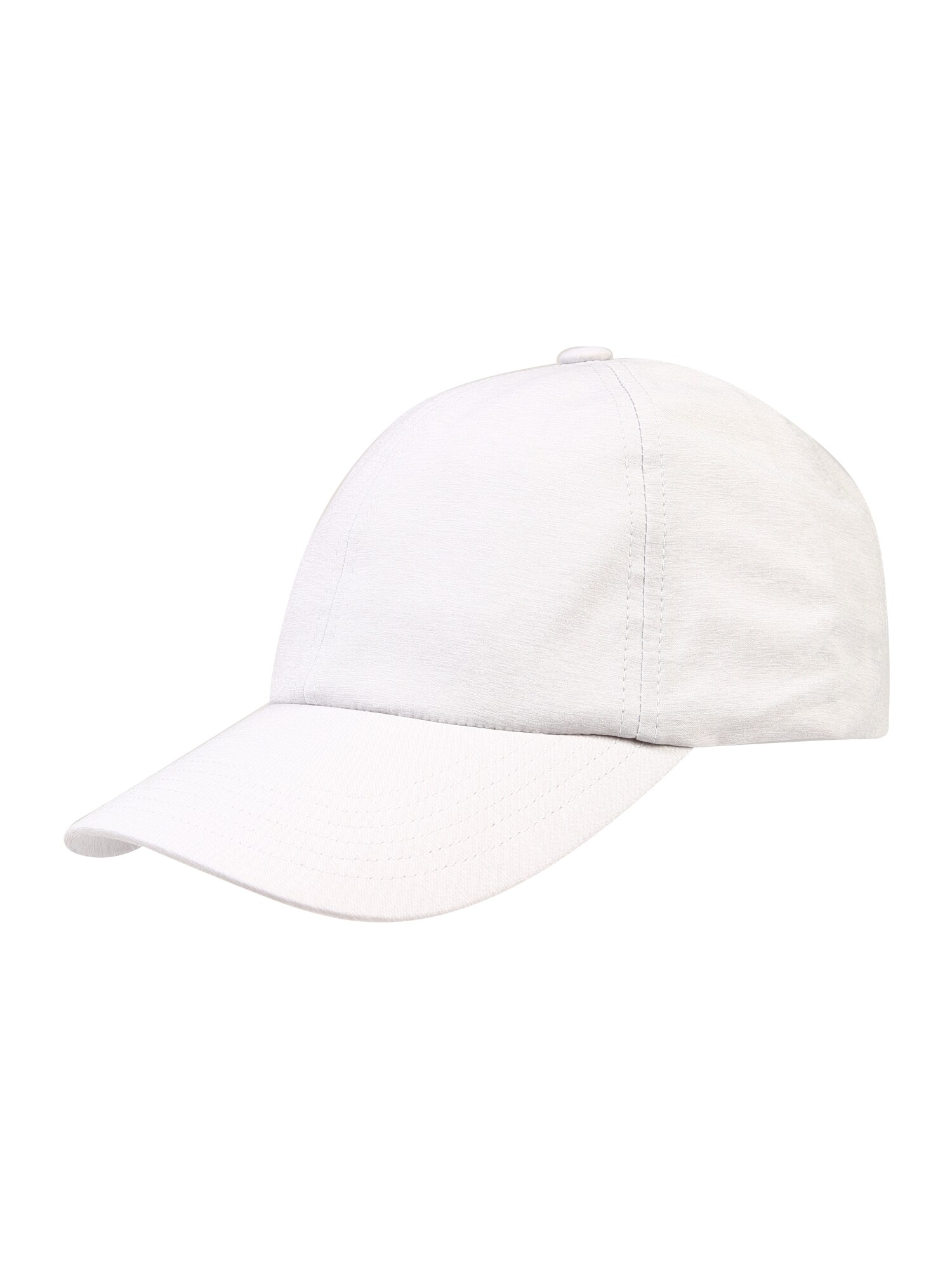 adidas Golf Sportinė kepurė  šviesiai pilka