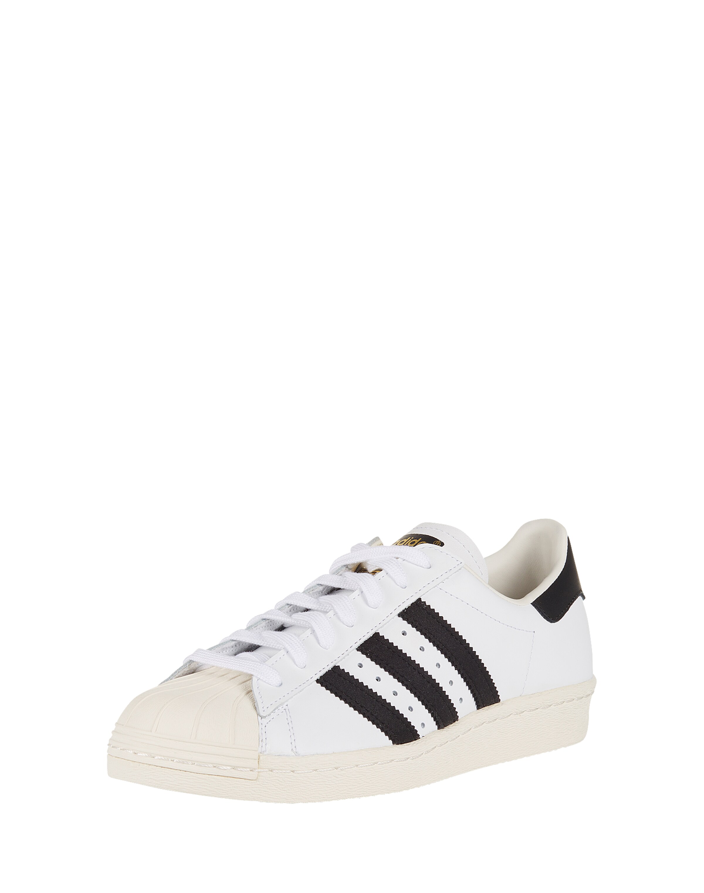 adidas superstar weave nederland
