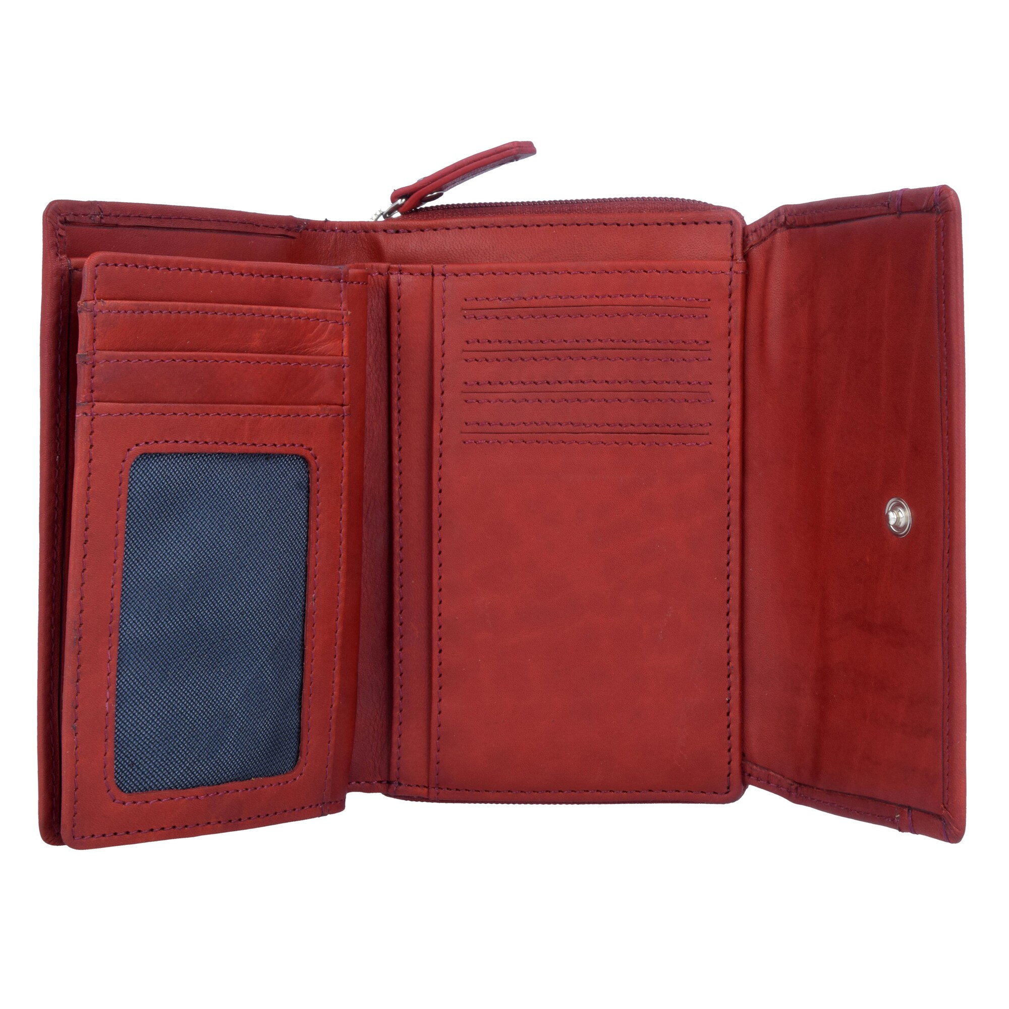 Thumbnail - Matre Portemonnaie Birkenfeld