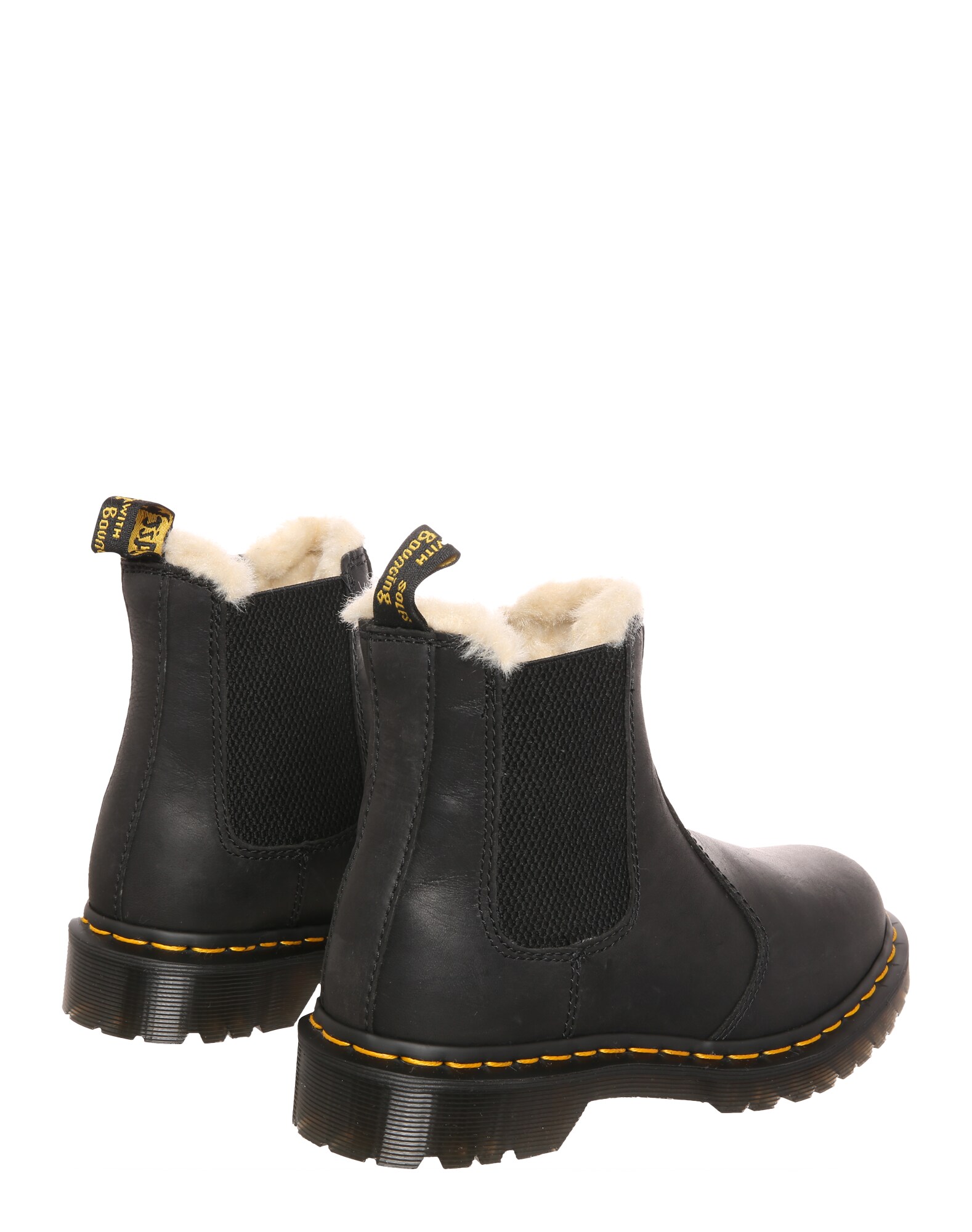 Thumbnail - Chelsea Boots 'Leonore II'