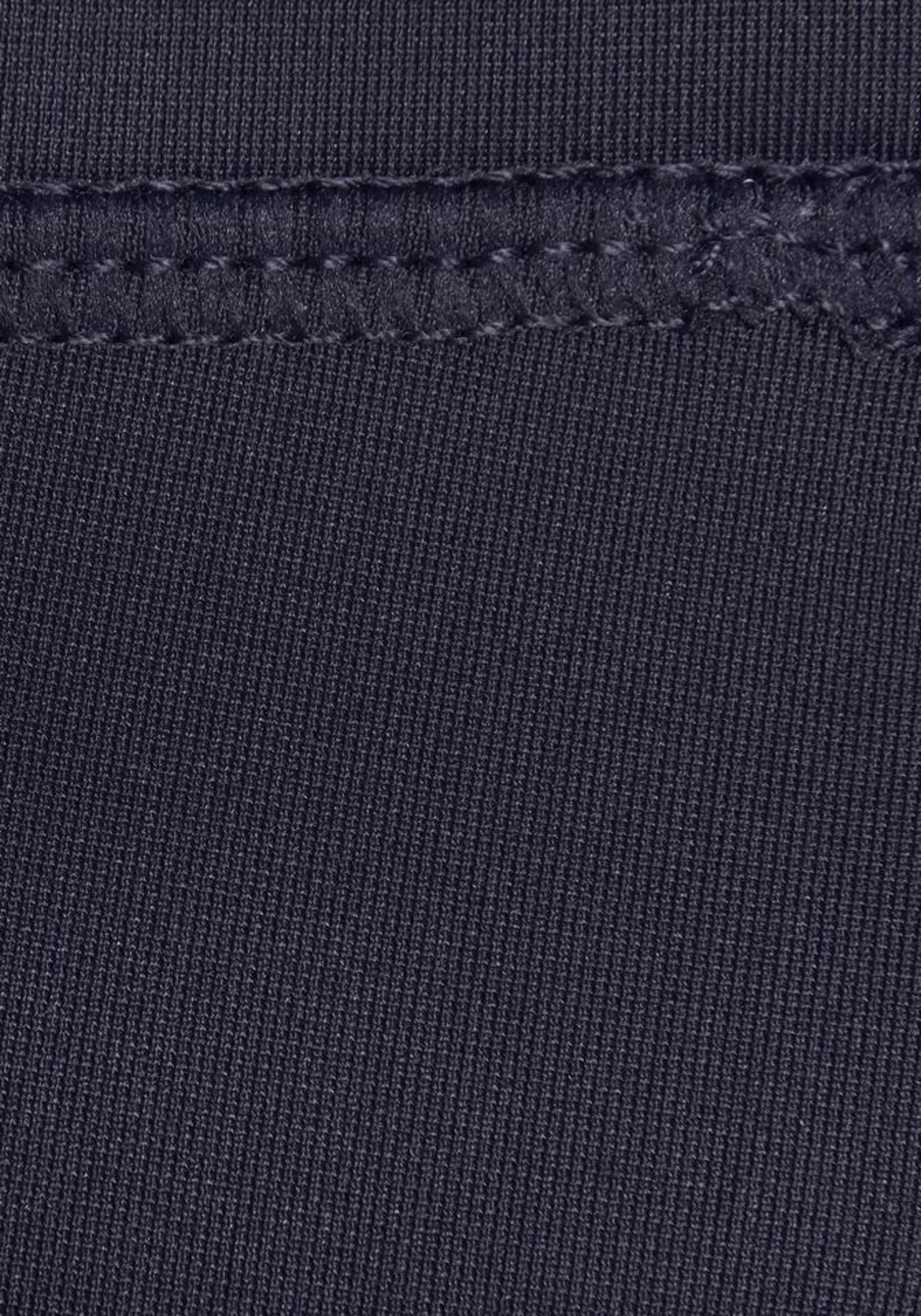 Thumbnail - LASCANA ACTIVE Sportshorts