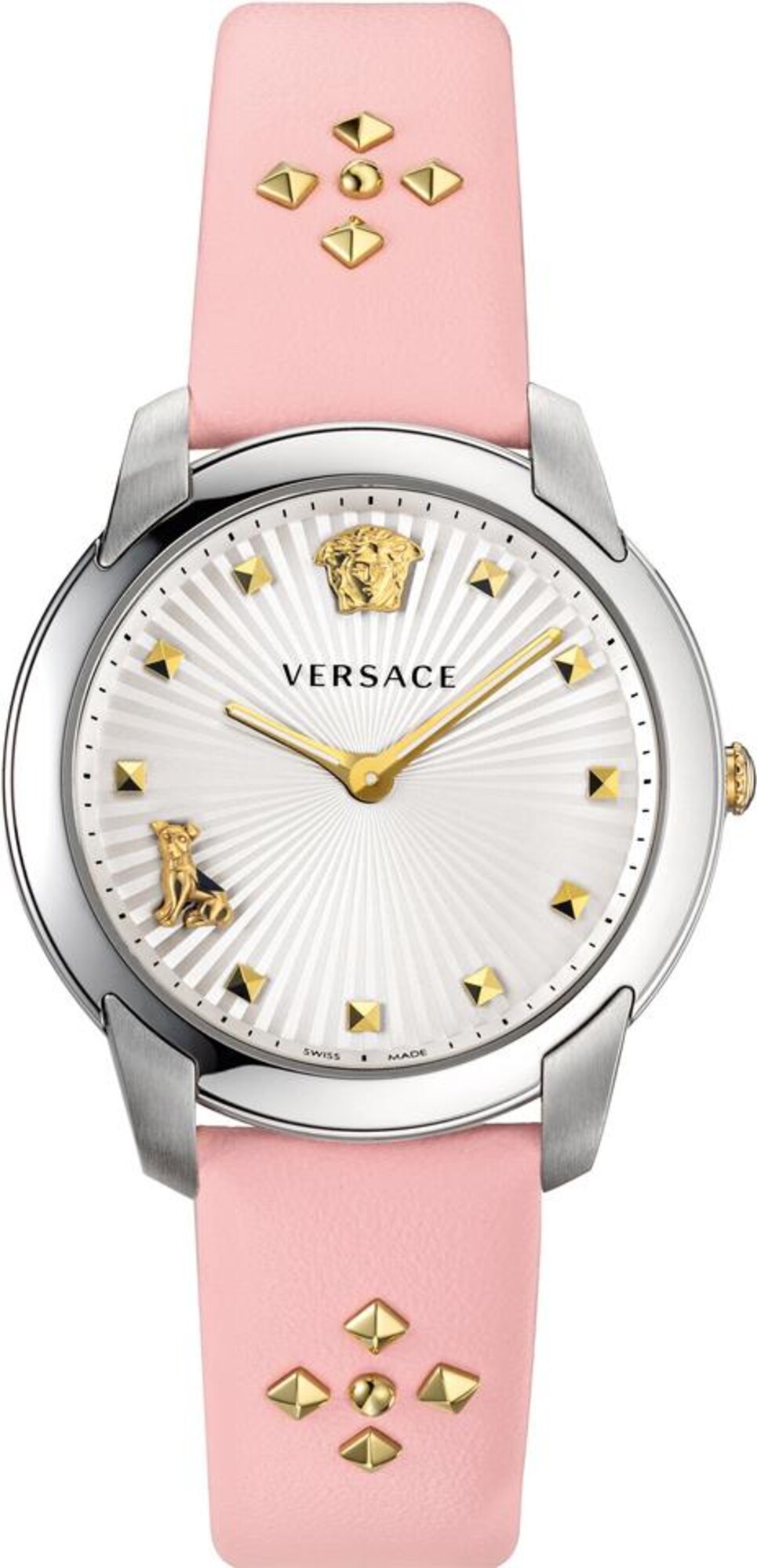 Versace Uhr Audrey VELR00119