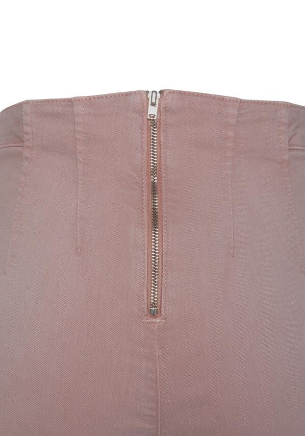 LASCANA, Jeggings, rózsaszín, 1 kép a 5 közül