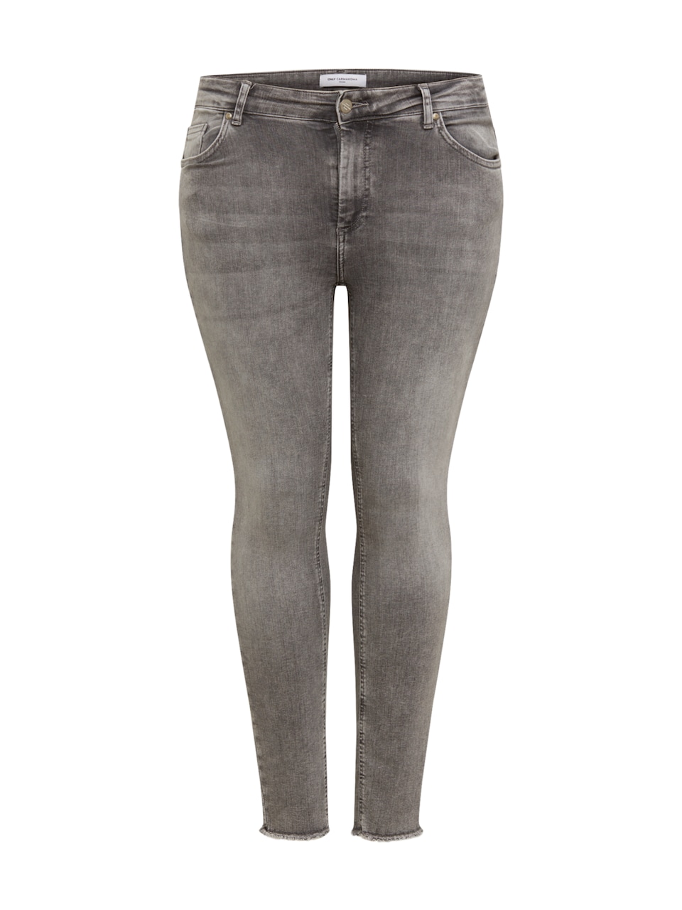 Jeans 'Willy'