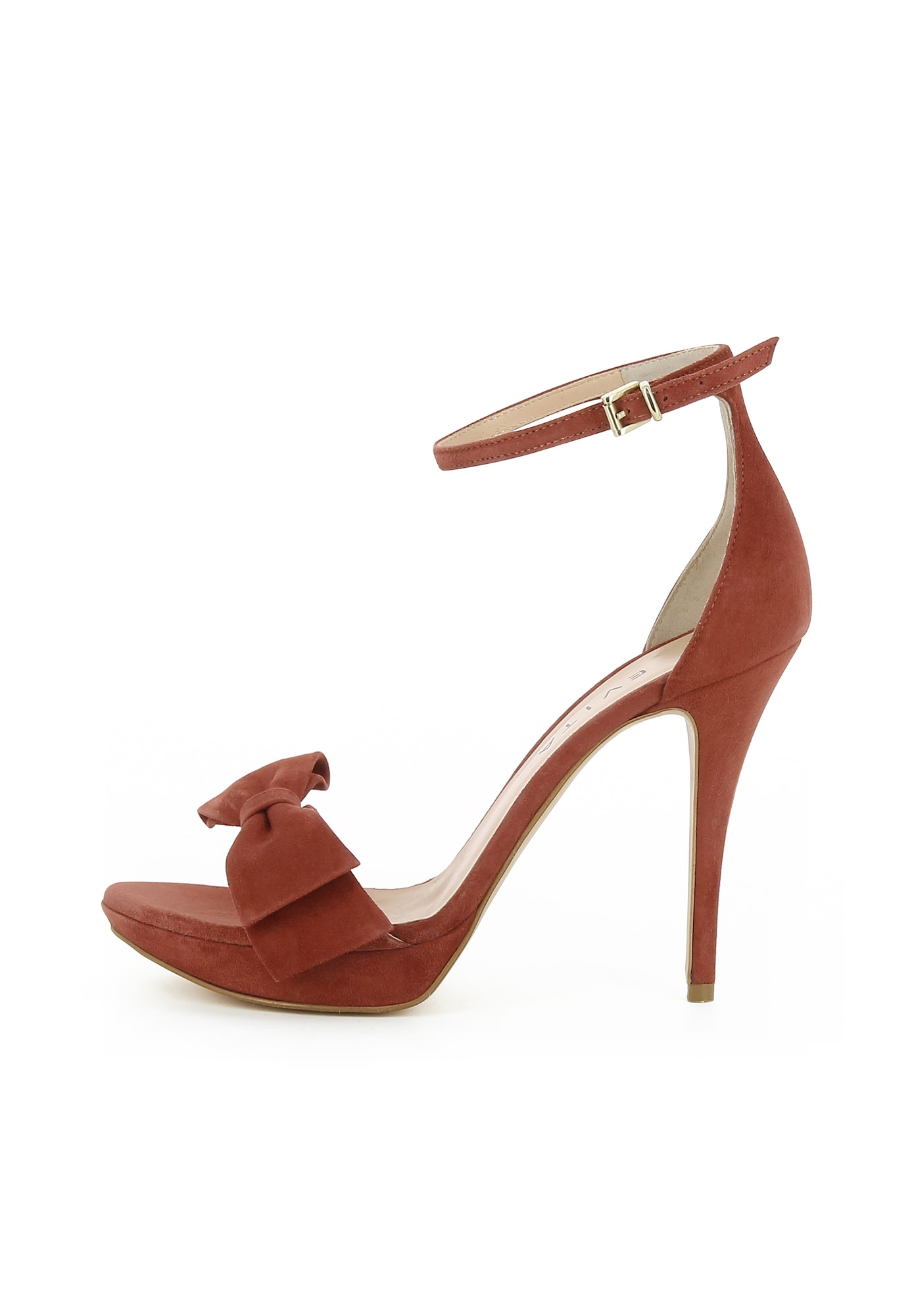 Thumbnail - EVITA Sandalette Valeria