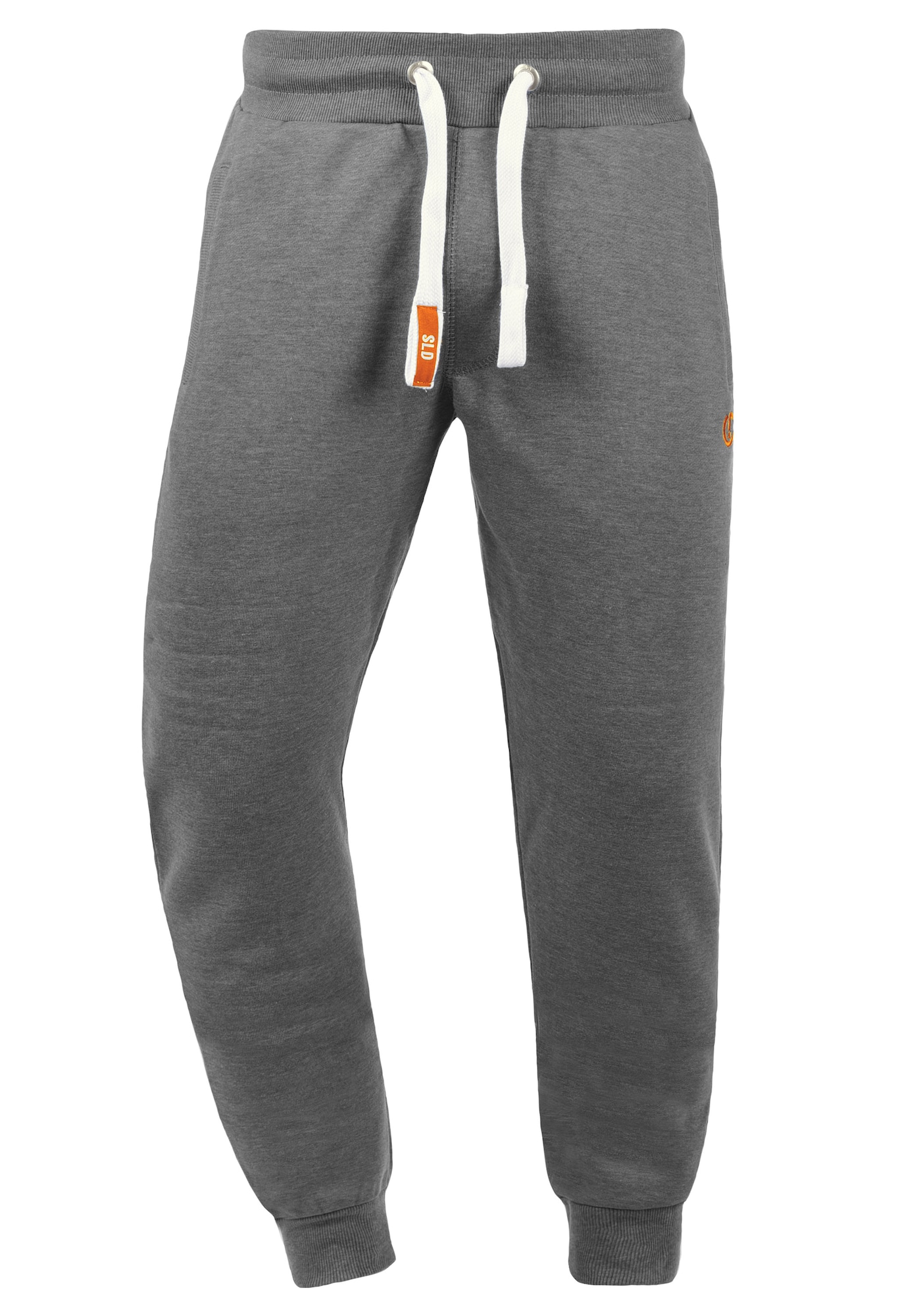 Thumbnail - !Solid Hose Benn