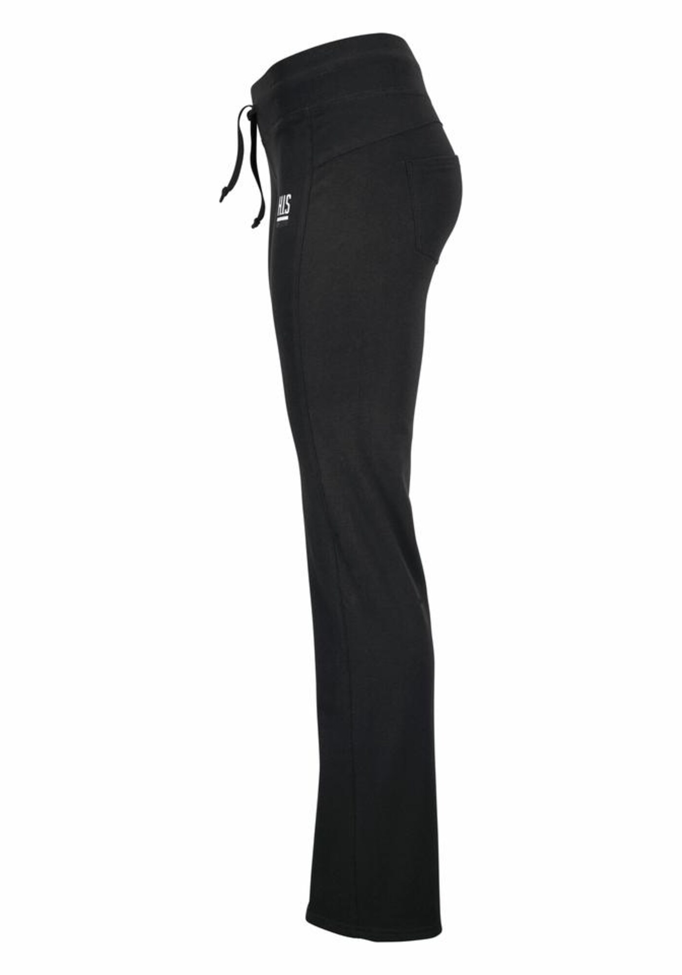 Thumbnail - Jazzpants