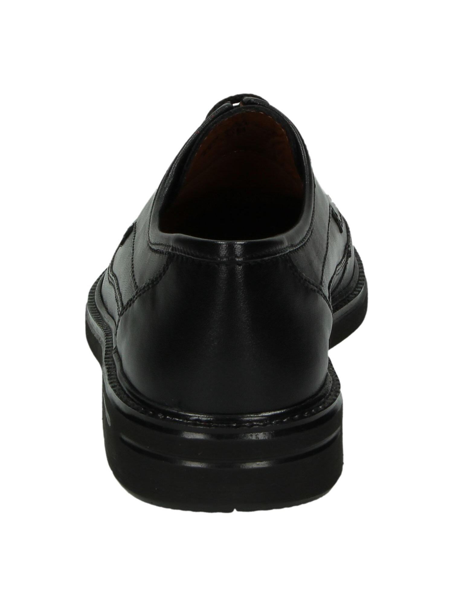 Thumbnail - Schnürschuh 'Marcel'
