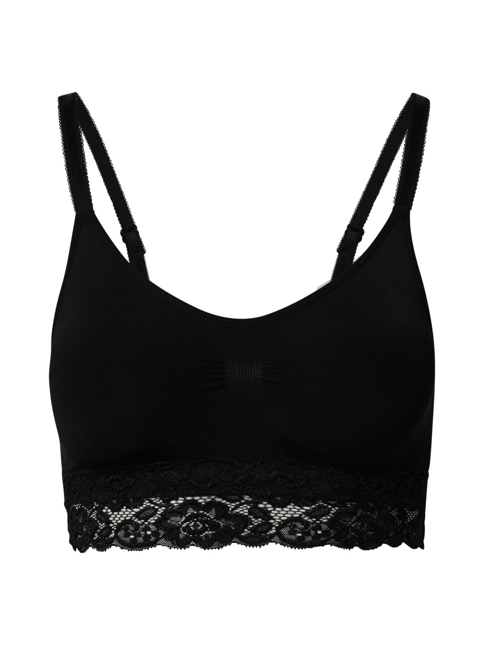 Behå