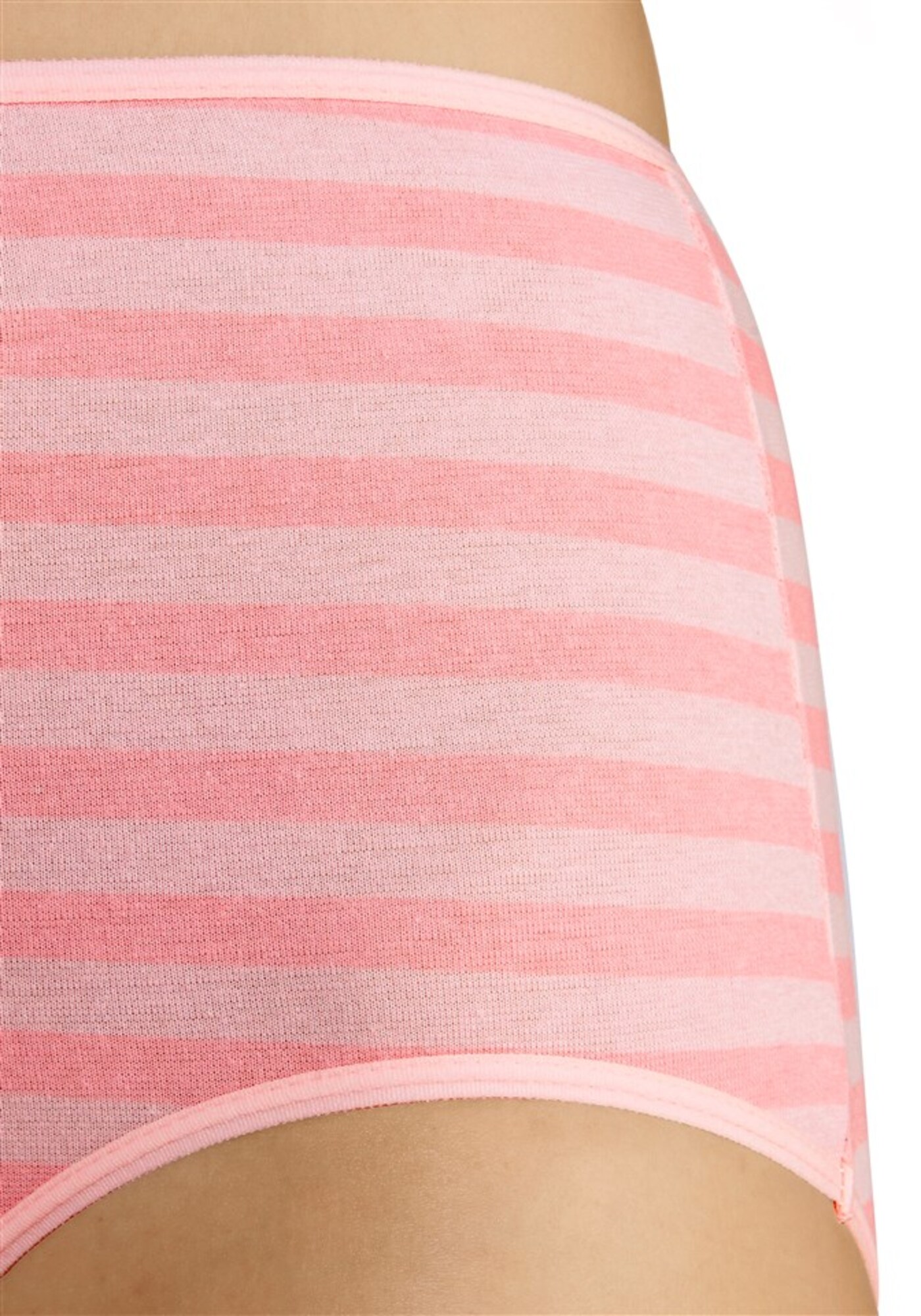 Thumbnail - GO IN Slip