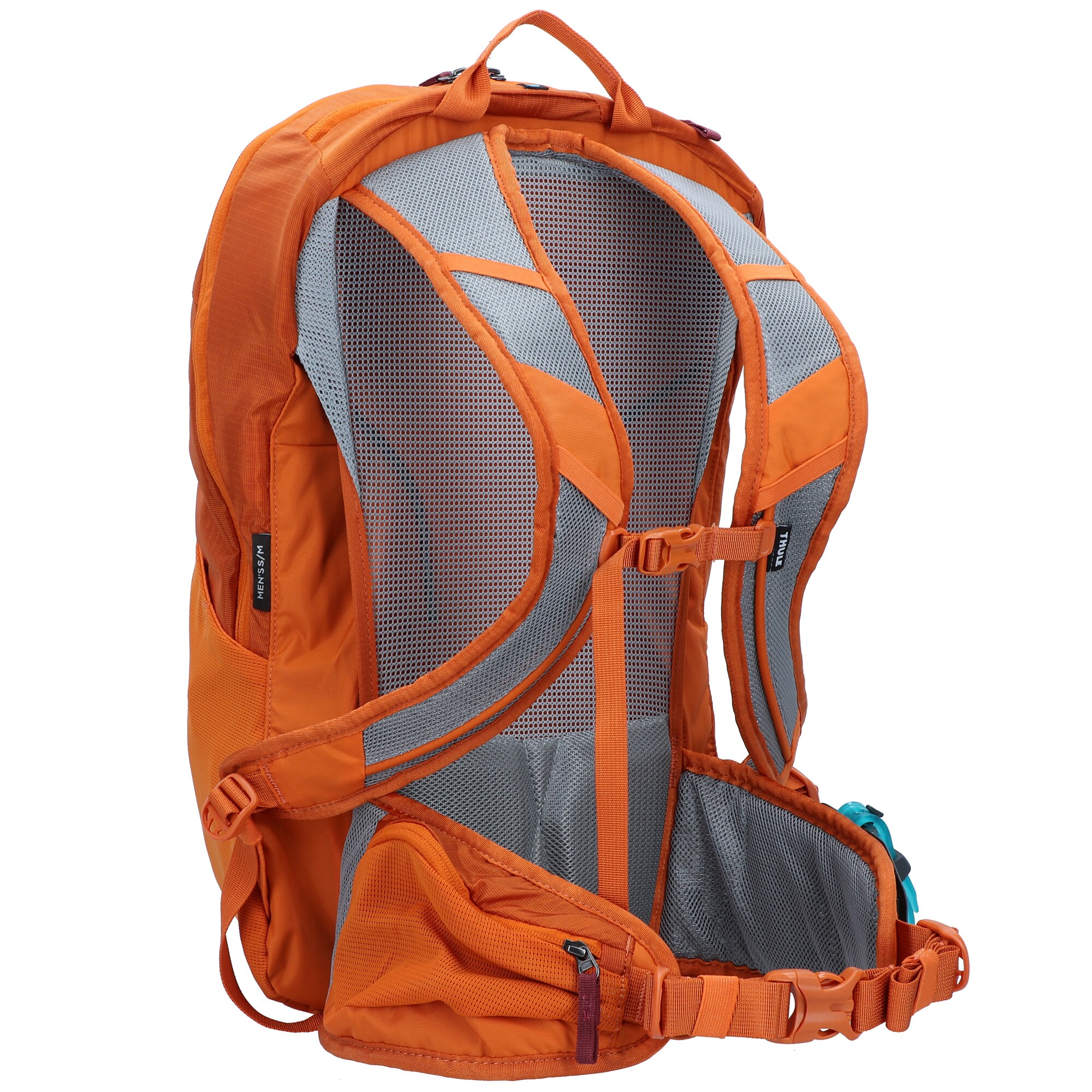 Thumbnail - Thule Rucksack Capstone