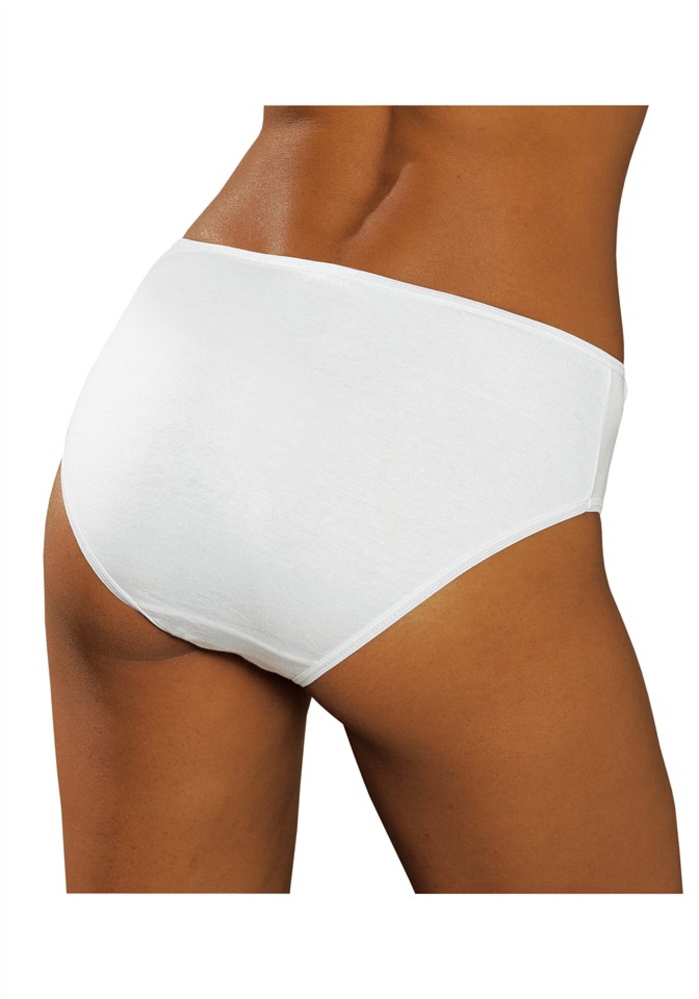 Thumbnail - GO IN Jazzpants (10 Stck.)