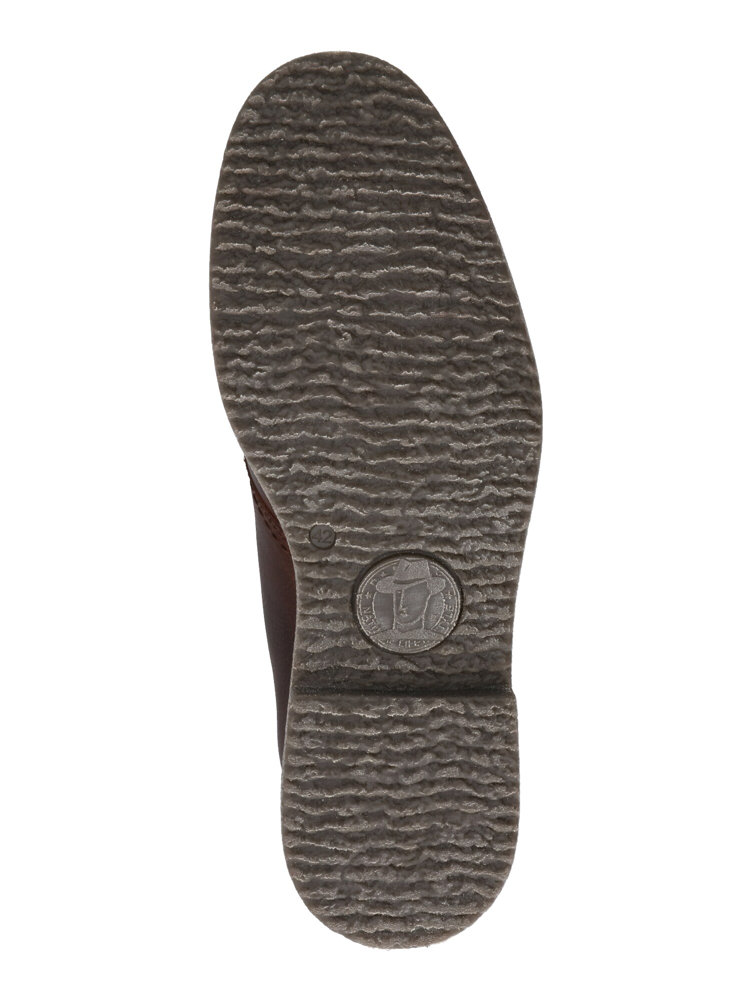 Thumbnail - PANAMA JACK Chukka Boots Gael