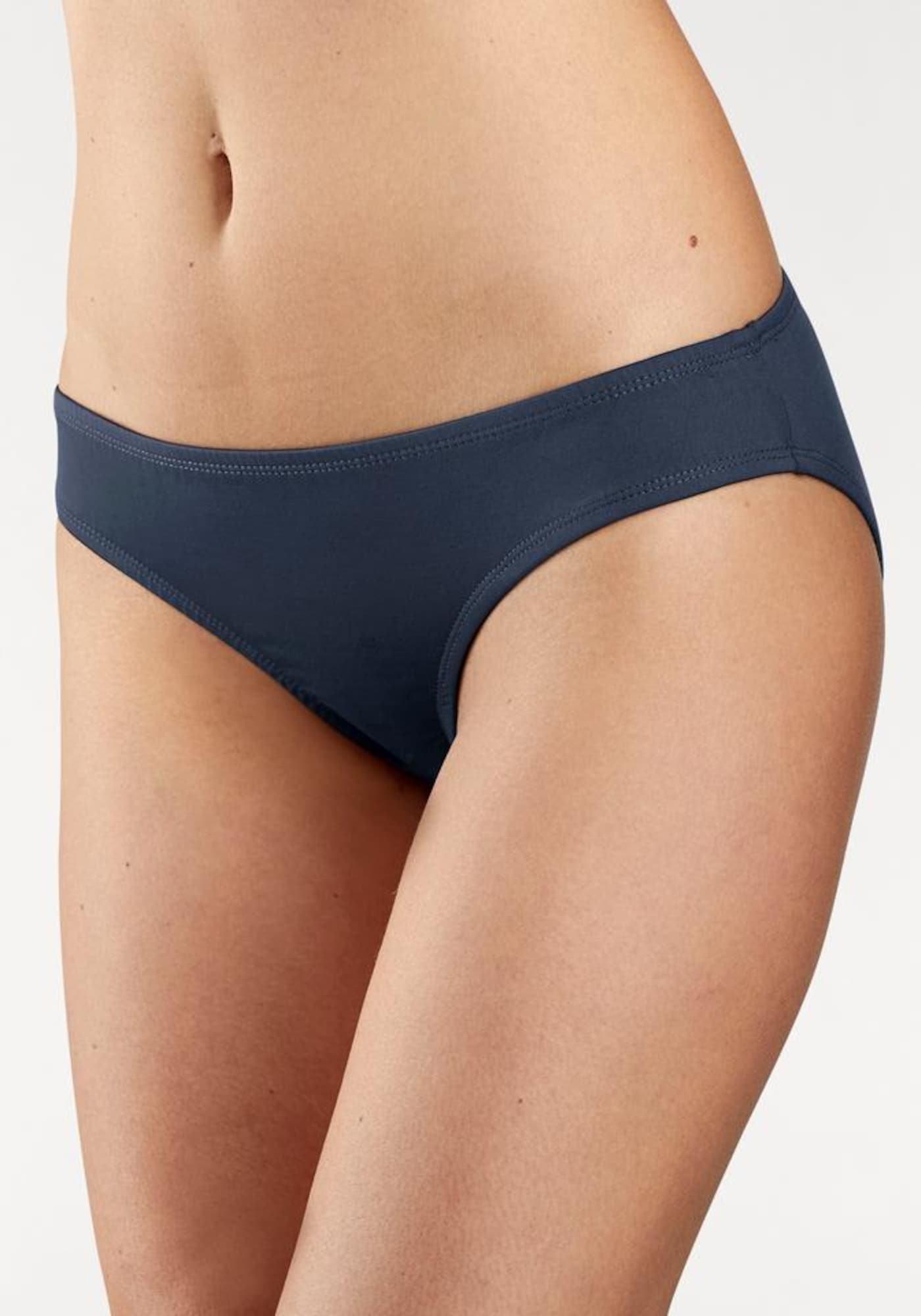 Thumbnail - VIVANCE Bikinislips (6 Stck.)