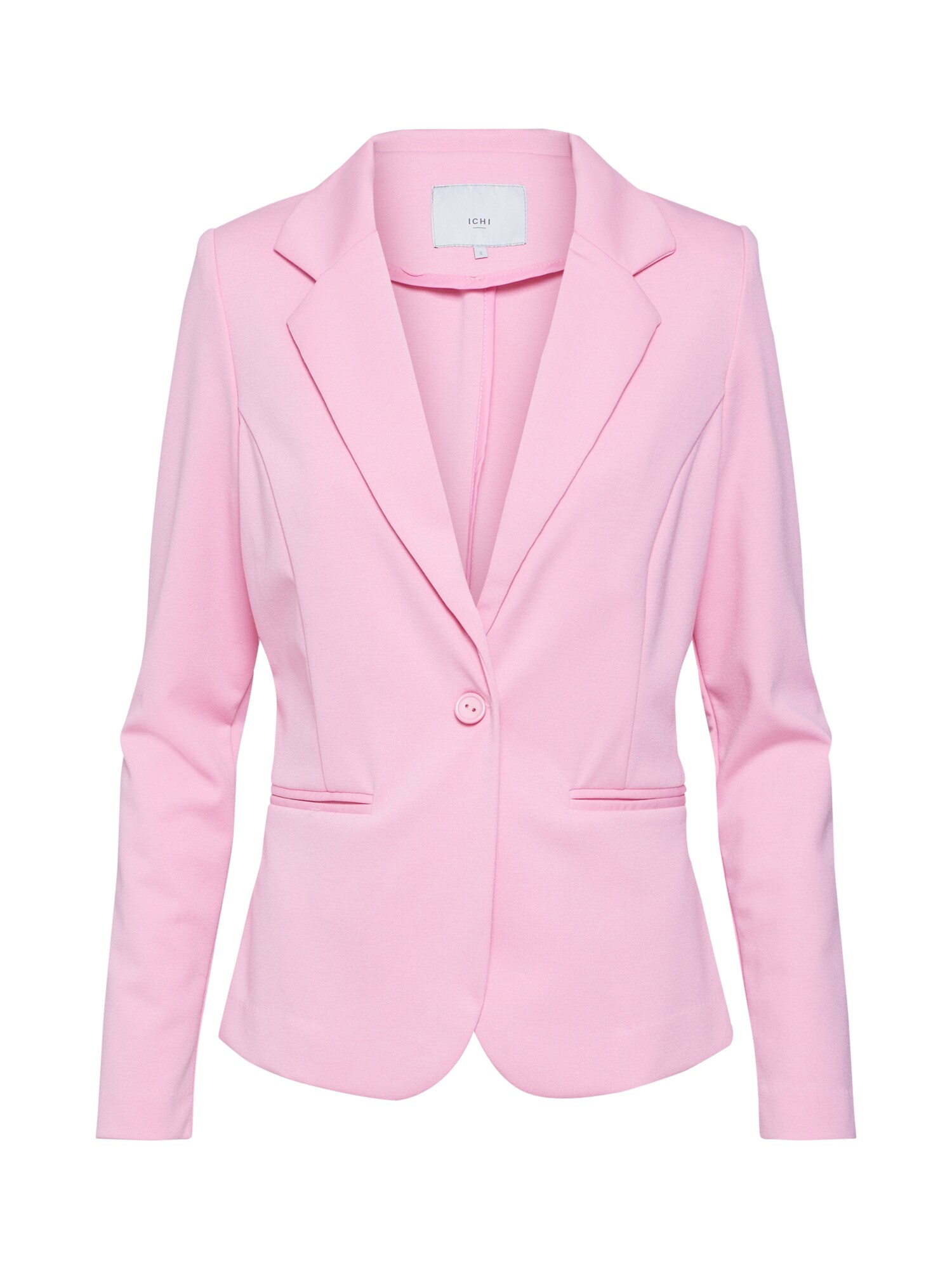 Ichi Dames Blazers Kate Rosa ichi kopen in de aanbieding