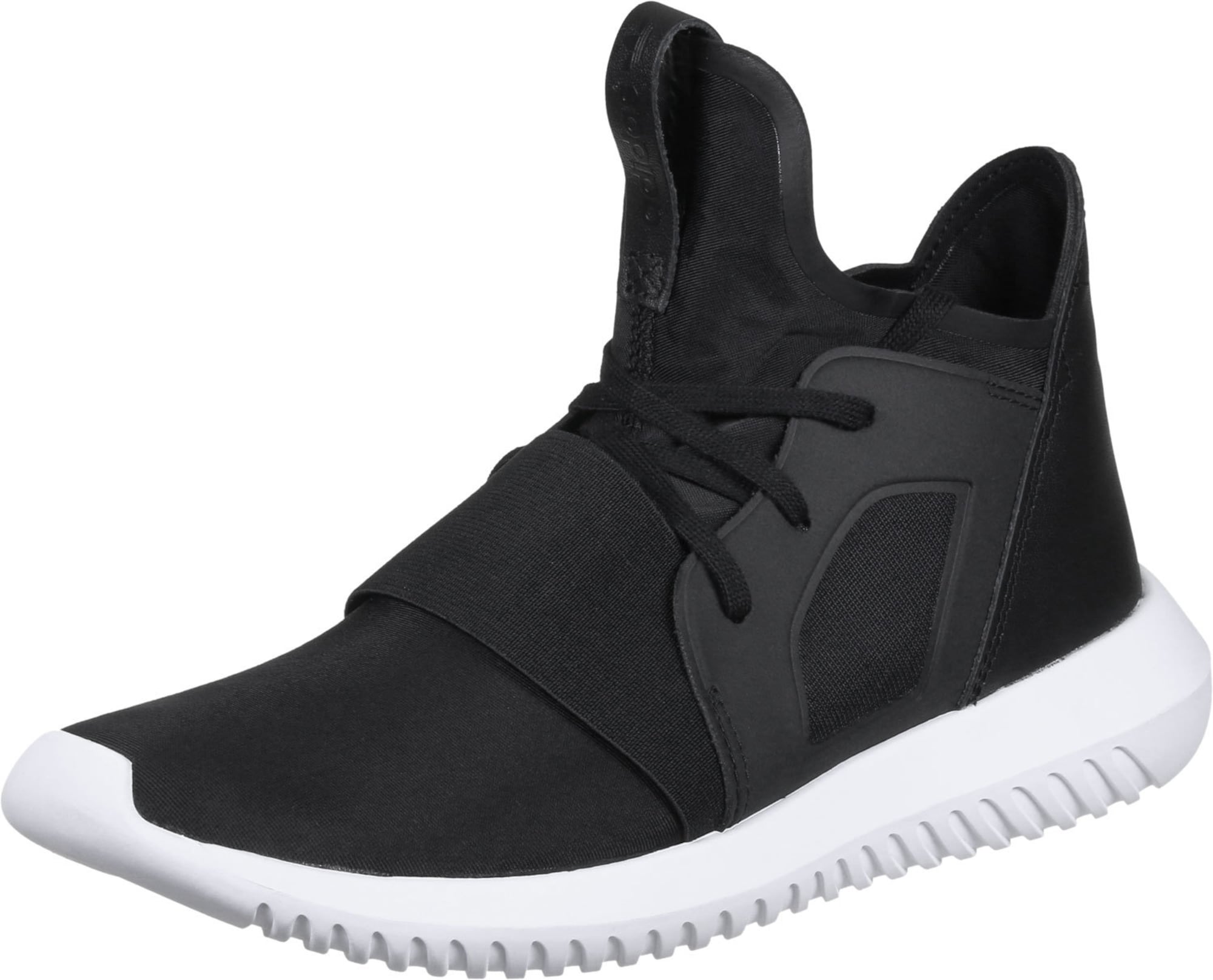 Zapatillas deportivas bajas 'Tubular Defiant W' /