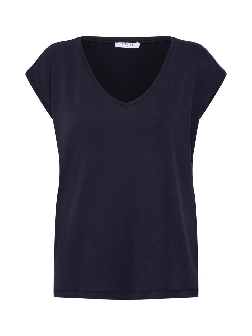 T-shirt 'KAMALA'
