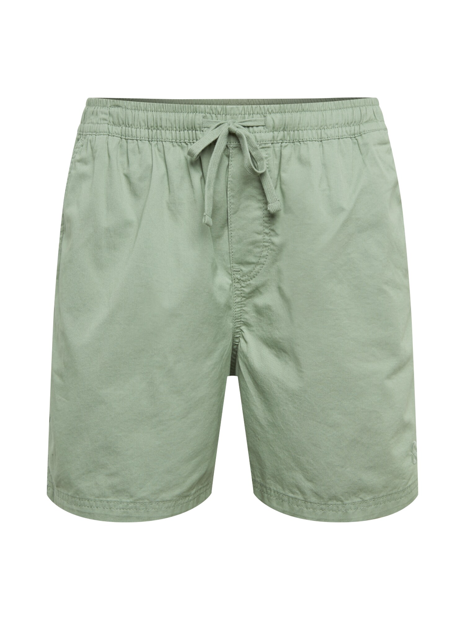 Jack And Jones Heren Broek Groen jack and jones kopen in de aanbieding