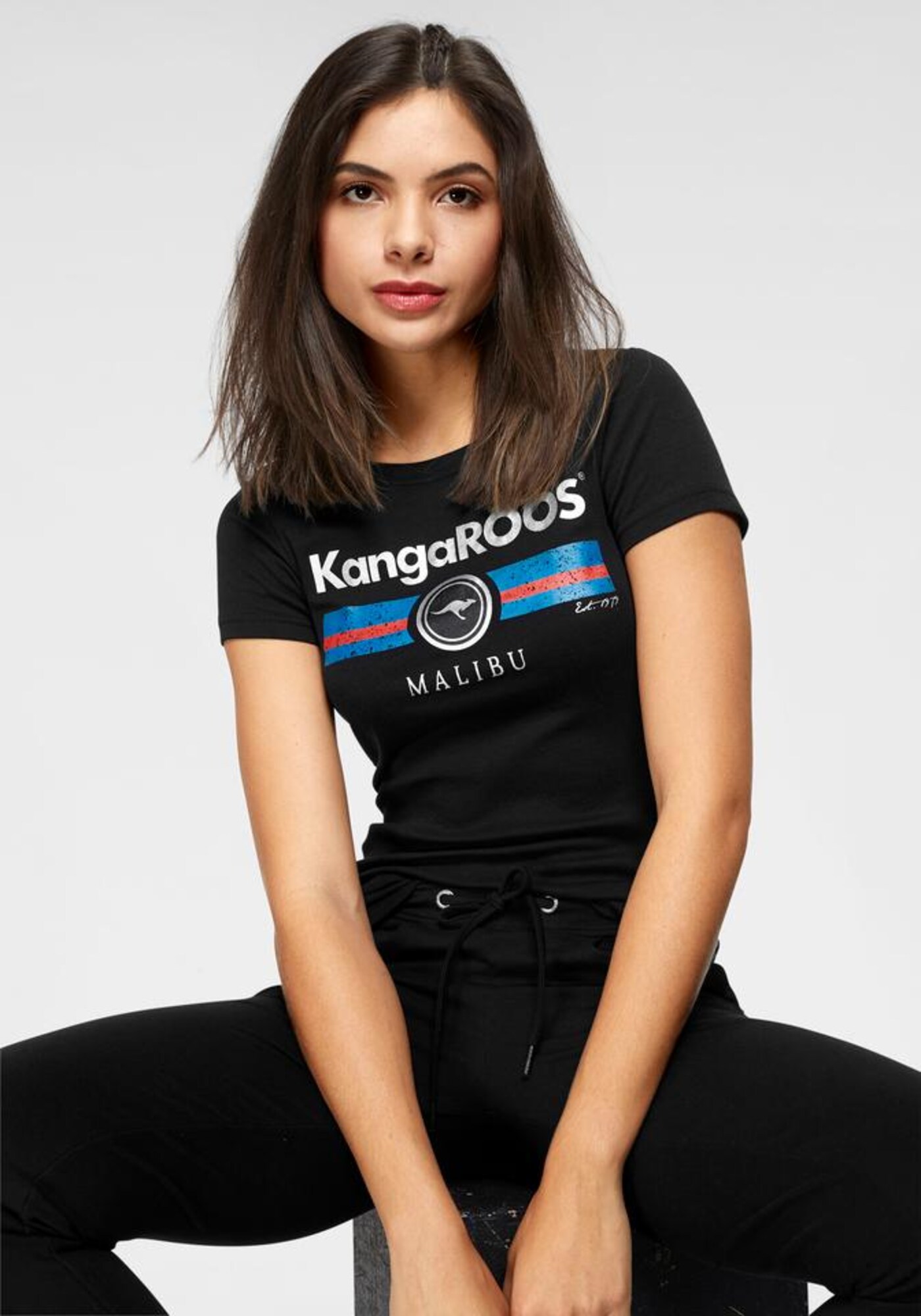 Thumbnail - Shirt