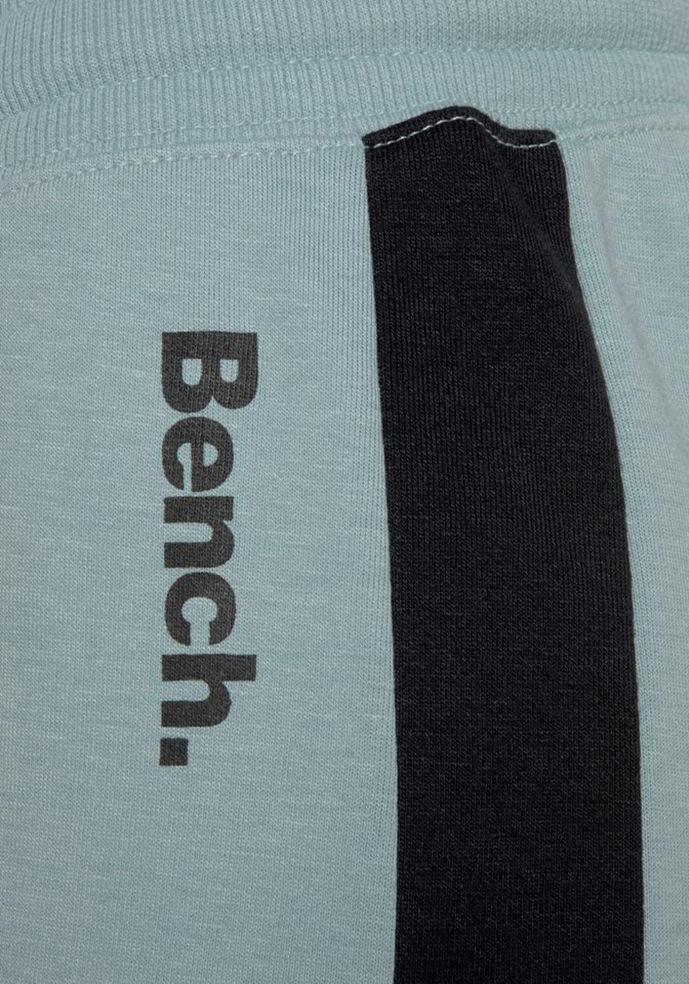 Thumbnail - BENCH Hose