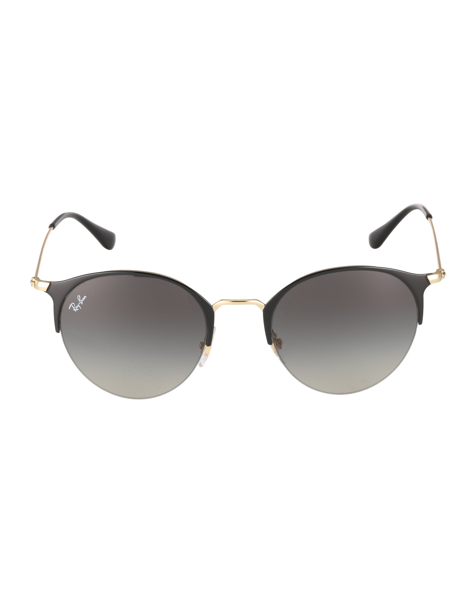 Ray-Ban Akiniai nuo saulės '0RB3578'  auksas / juoda
