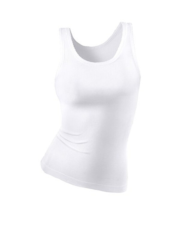 PETITE FLEUR, Tielko, Biela, Obrázok 3 z 4