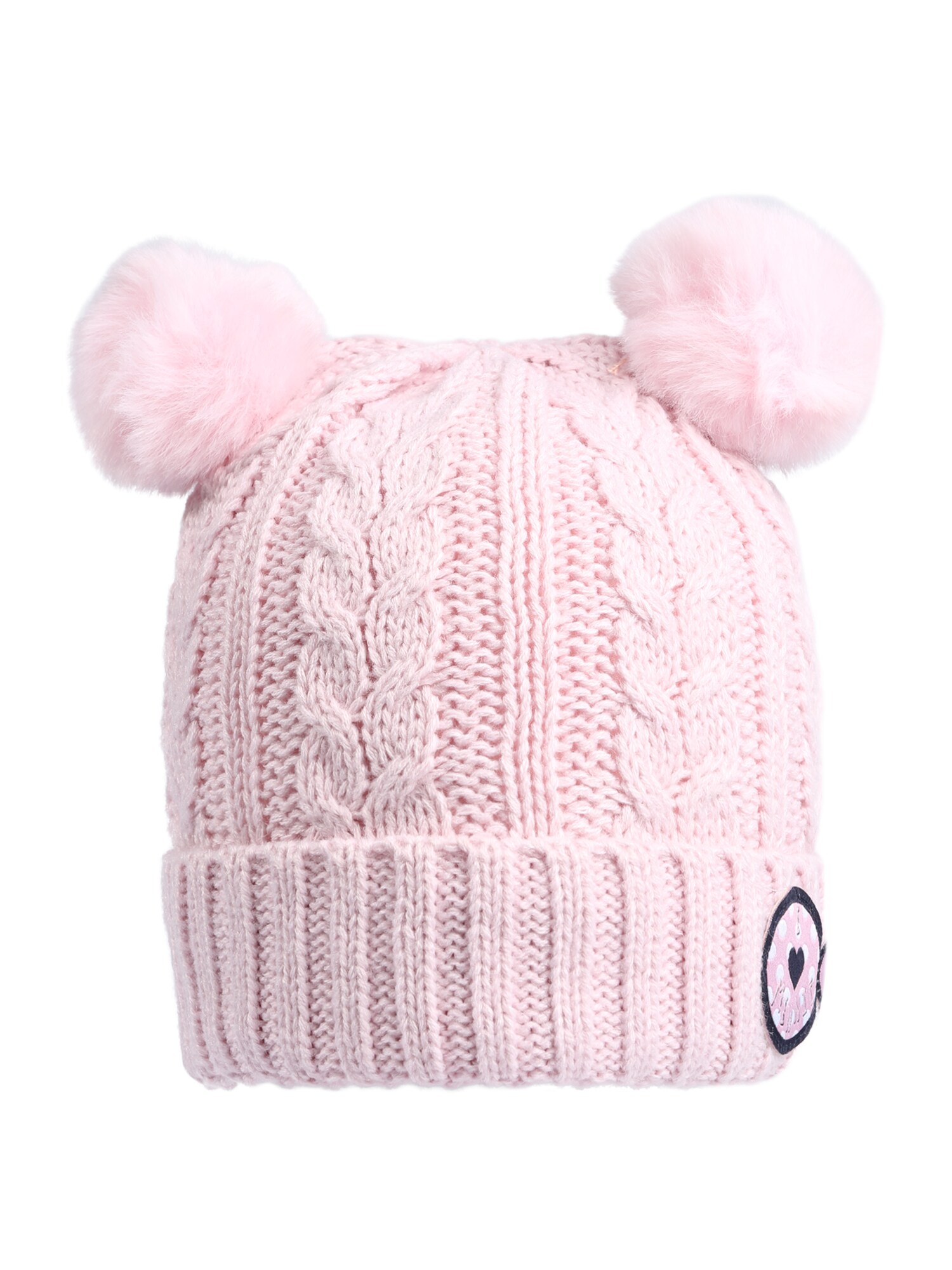 Name It Meisjes Muts Rosa name it kopen in de aanbieding