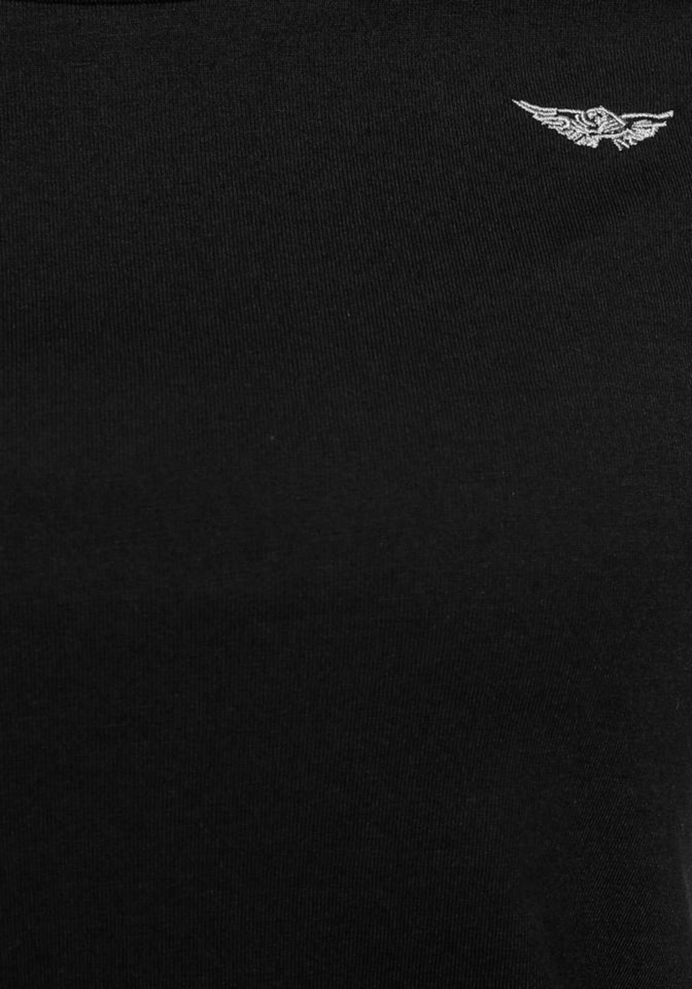 Thumbnail - T-Shirt 'Arizona'