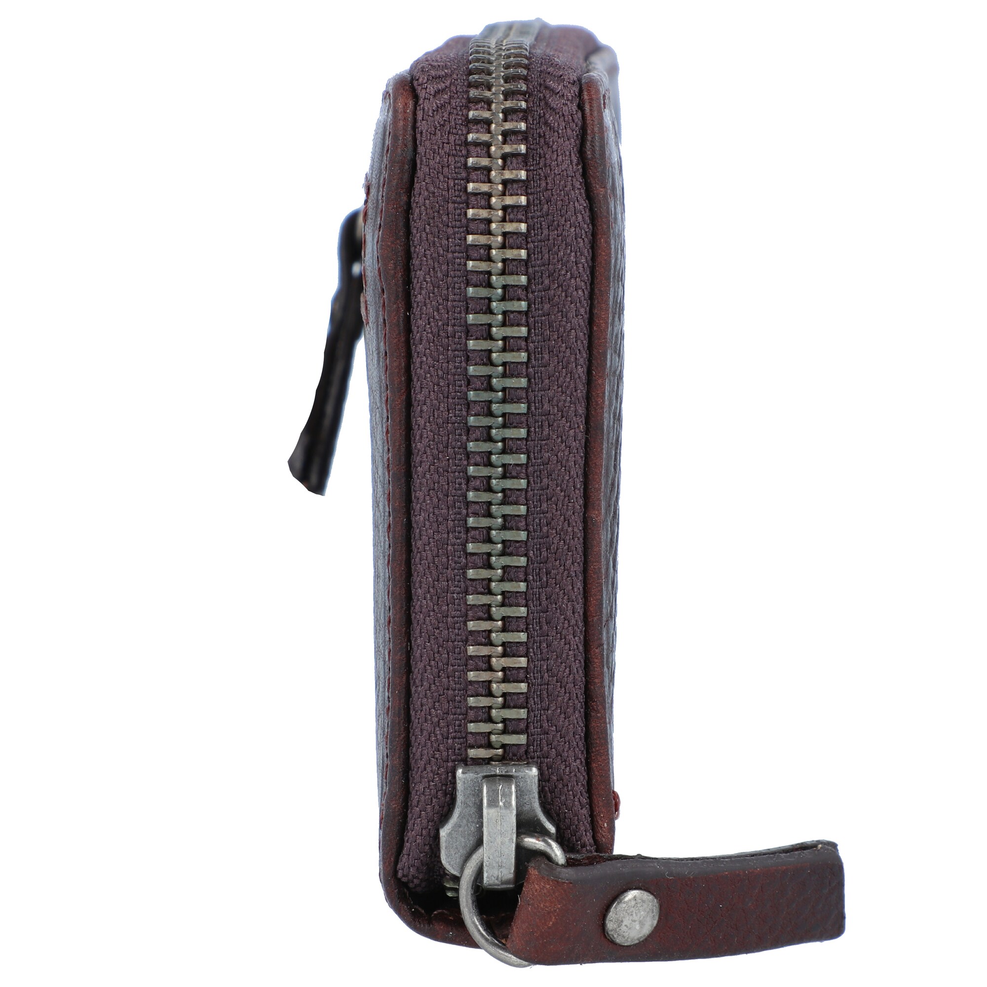 Thumbnail - Burkely Geldbörse Antique Avery