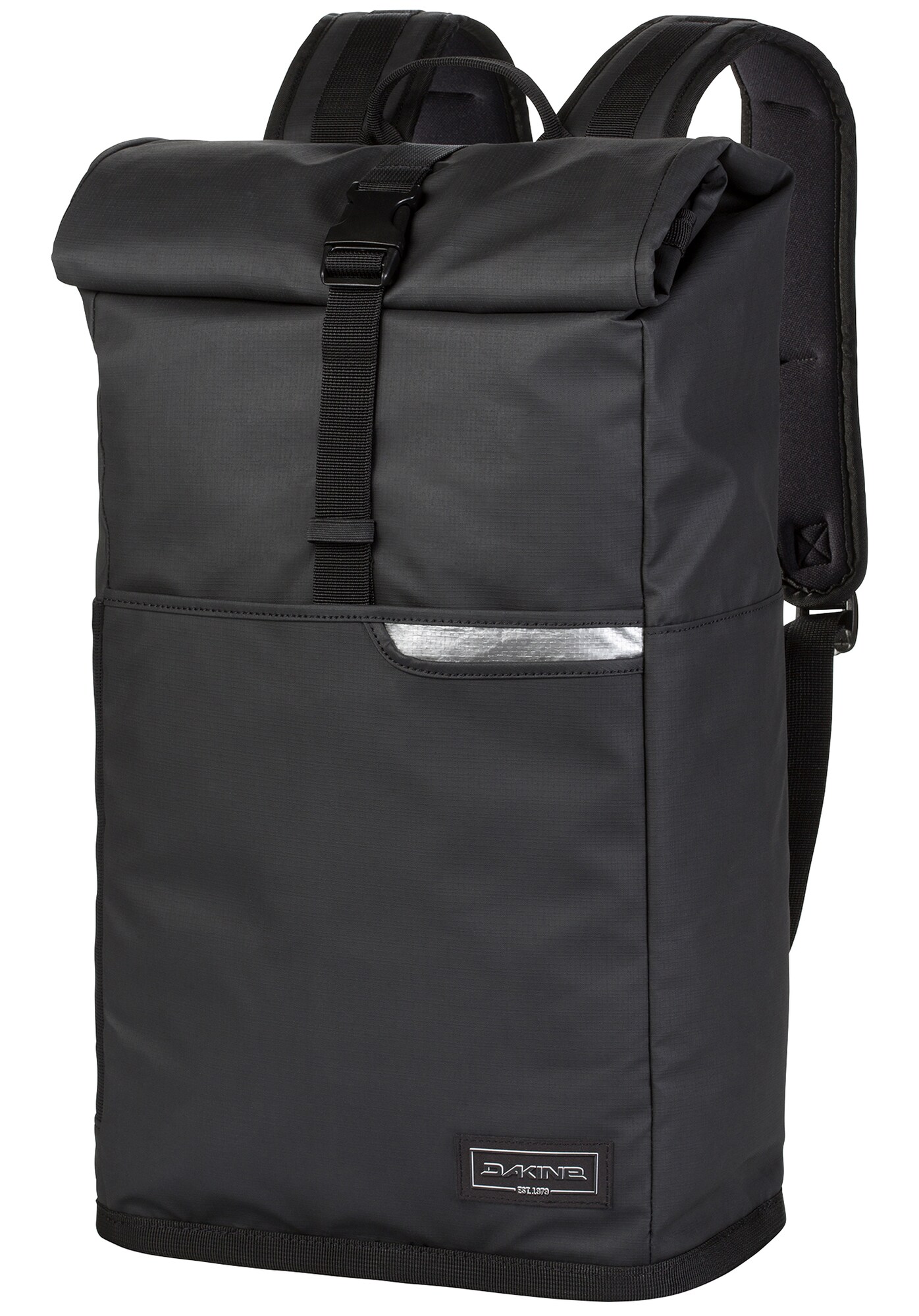 Dakine Dames Rugzak Zwart dakine kopen in de aanbieding