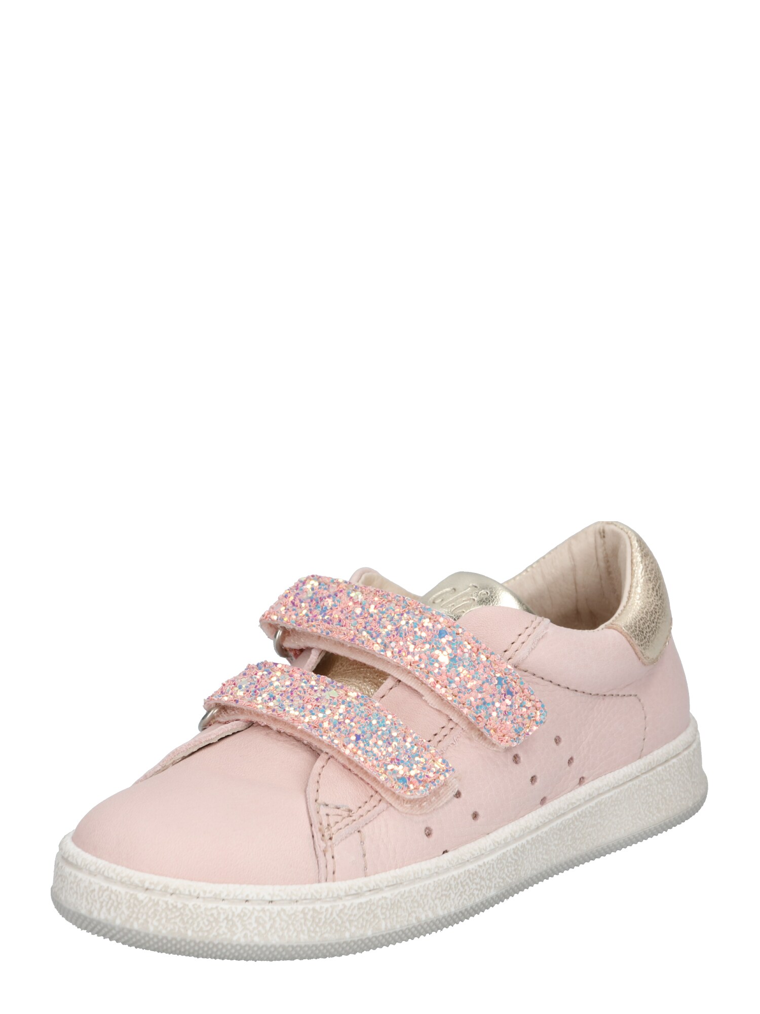 Clic Meisjes Sneakers Rosa clic kopen in de aanbieding