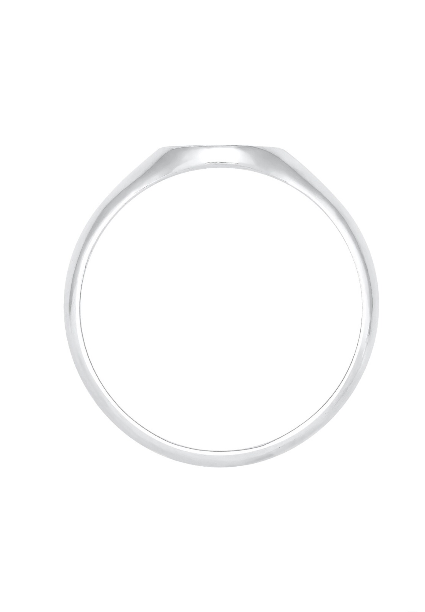 Thumbnail - ELLI Siegelring