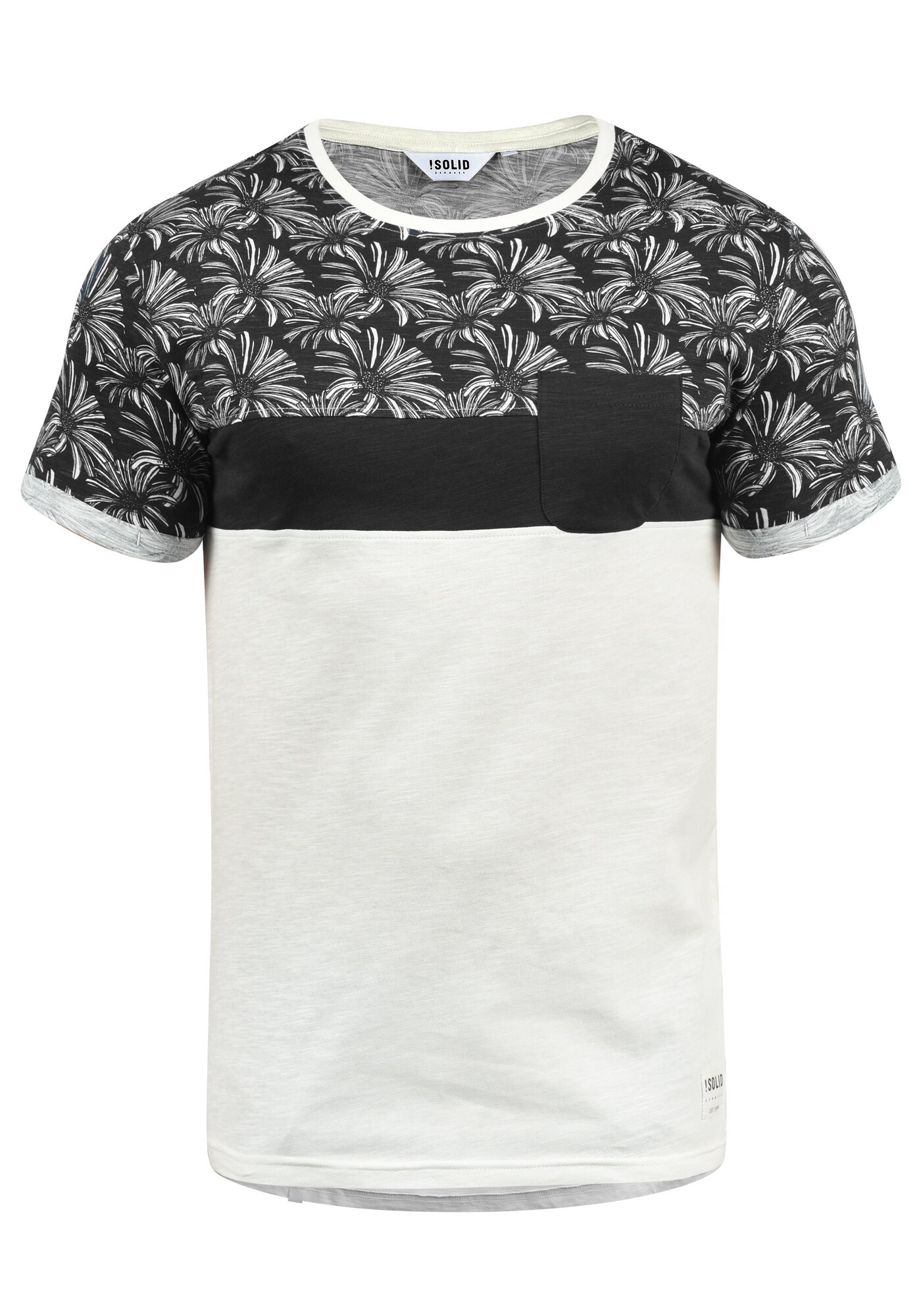 Thumbnail - !Solid Shirt Florian