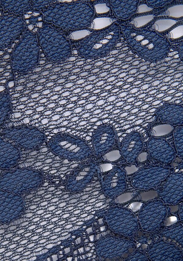 s.Oliver, Tanga, modrá, obrázek 3 z 4