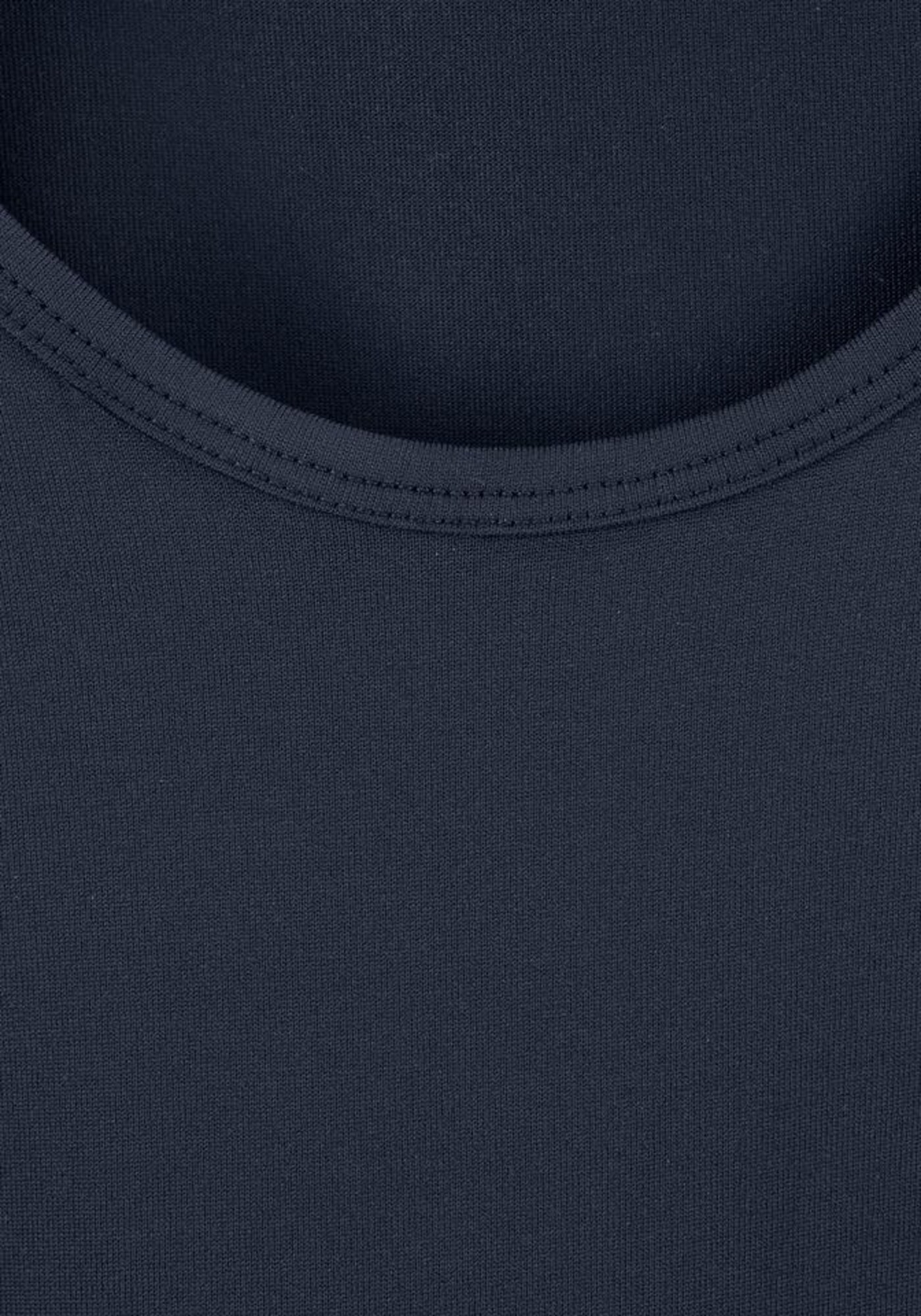 Thumbnail - VIVANCE Tanktops