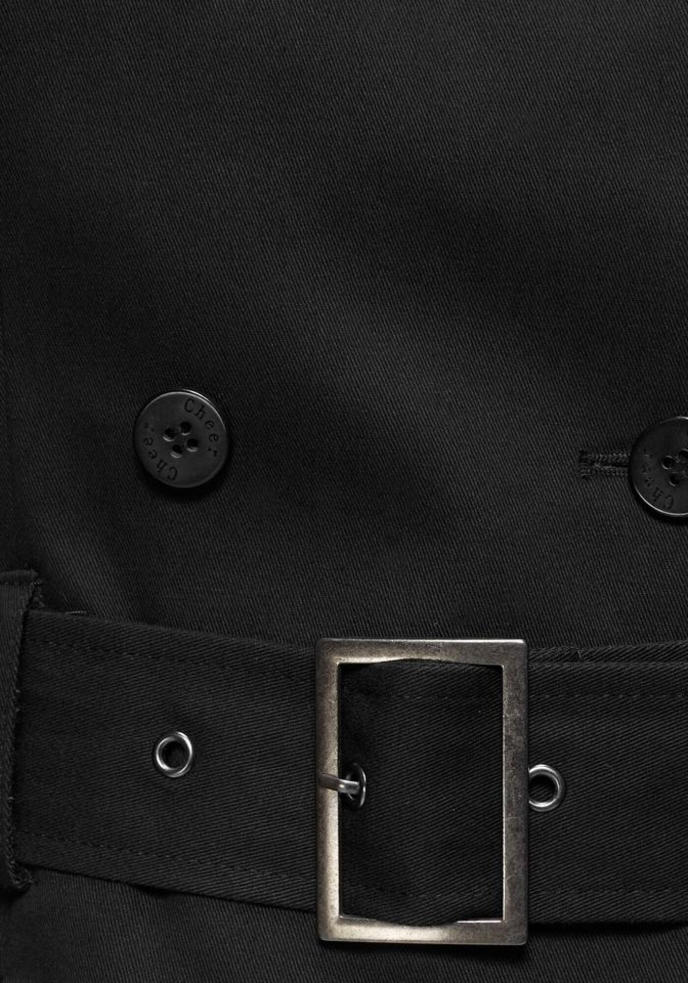Thumbnail - Aniston CASUAL Trenchcoat