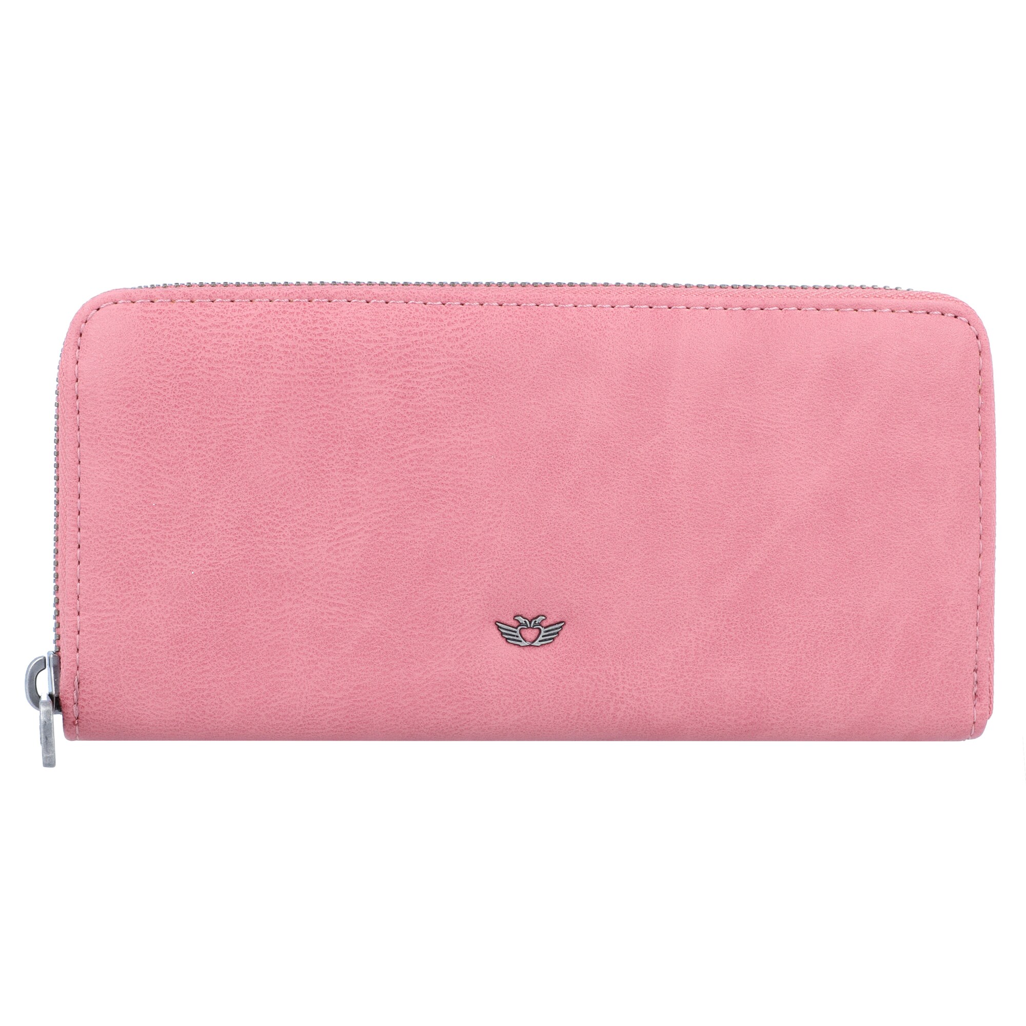 Fritzi Aus Preussen Dames Portemonnee Nicole Pink fritzi aus preussen kopen in de aanbieding