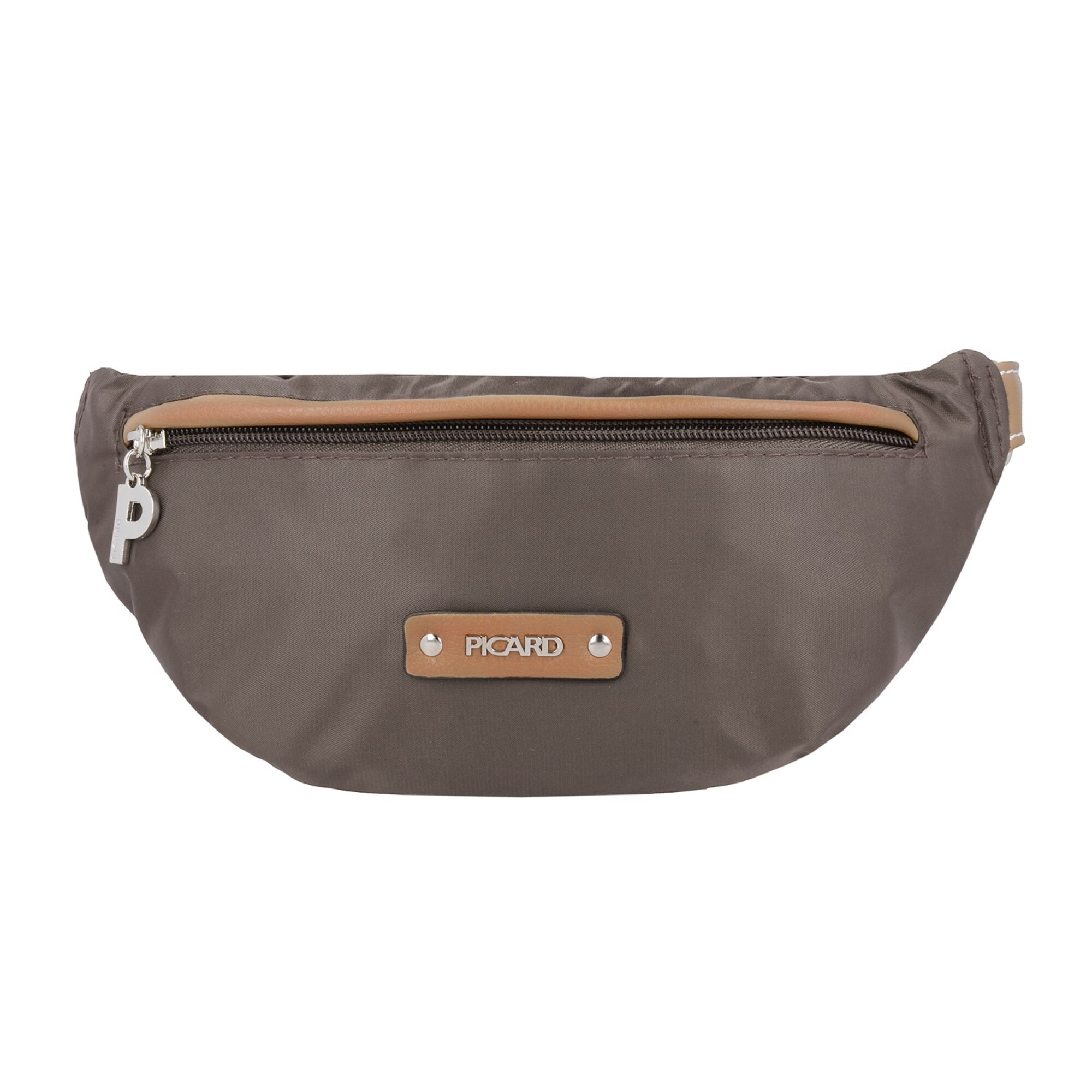 Picard Gürteltasche Sonja