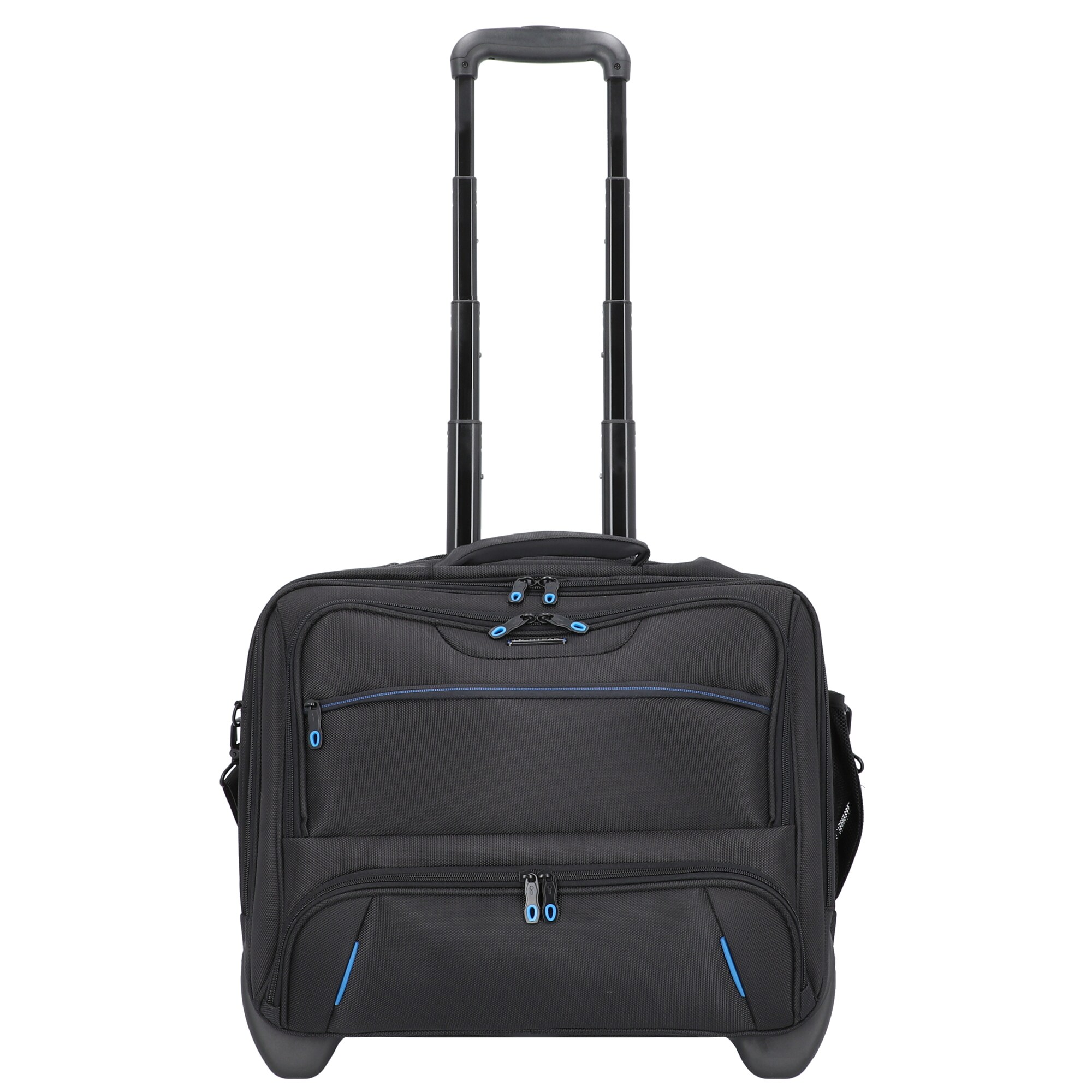 Lightpak Businesstrolley Sky