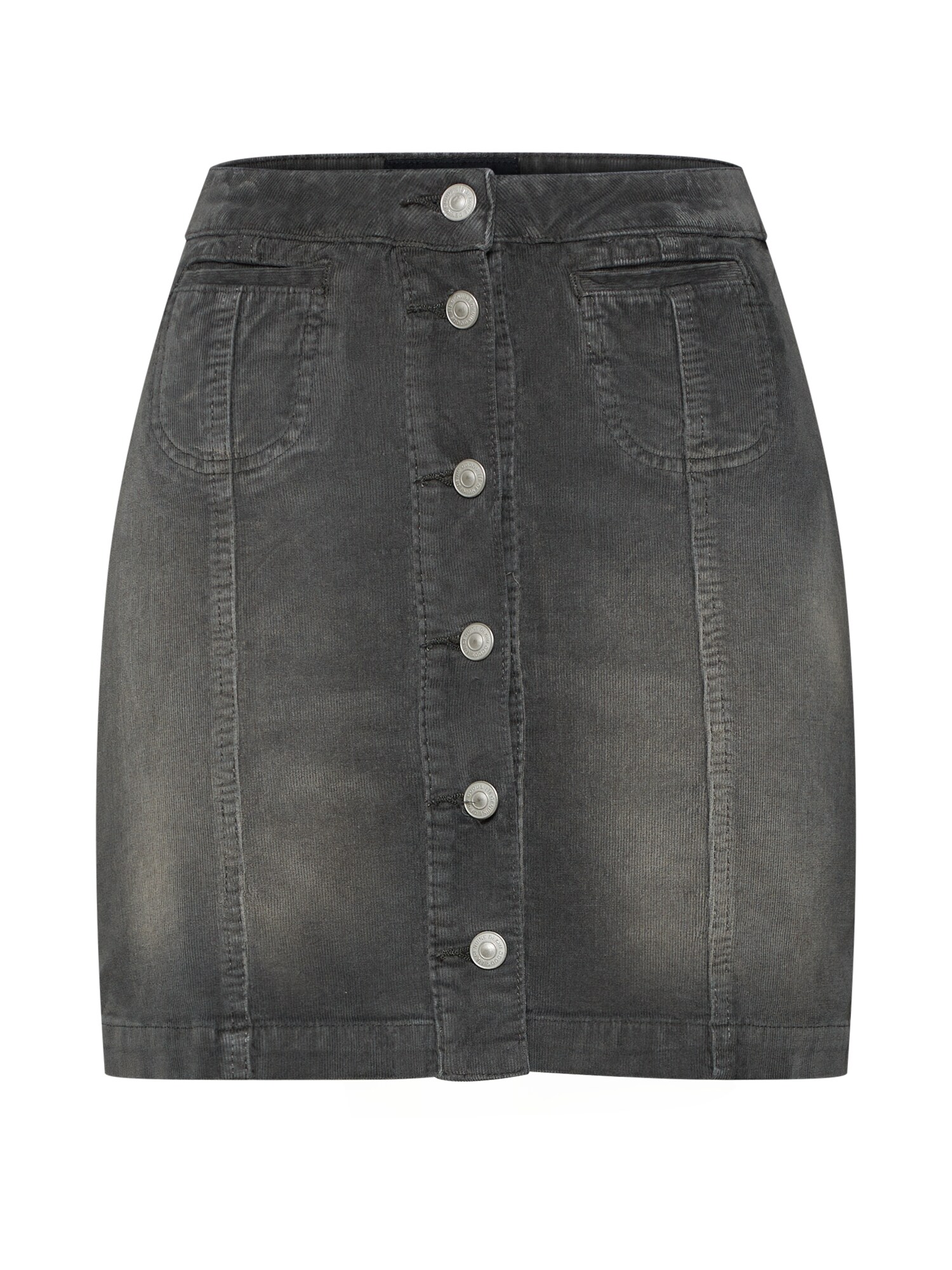 Ltb Dames Rok Ellis Grijs ltb kopen in de aanbieding