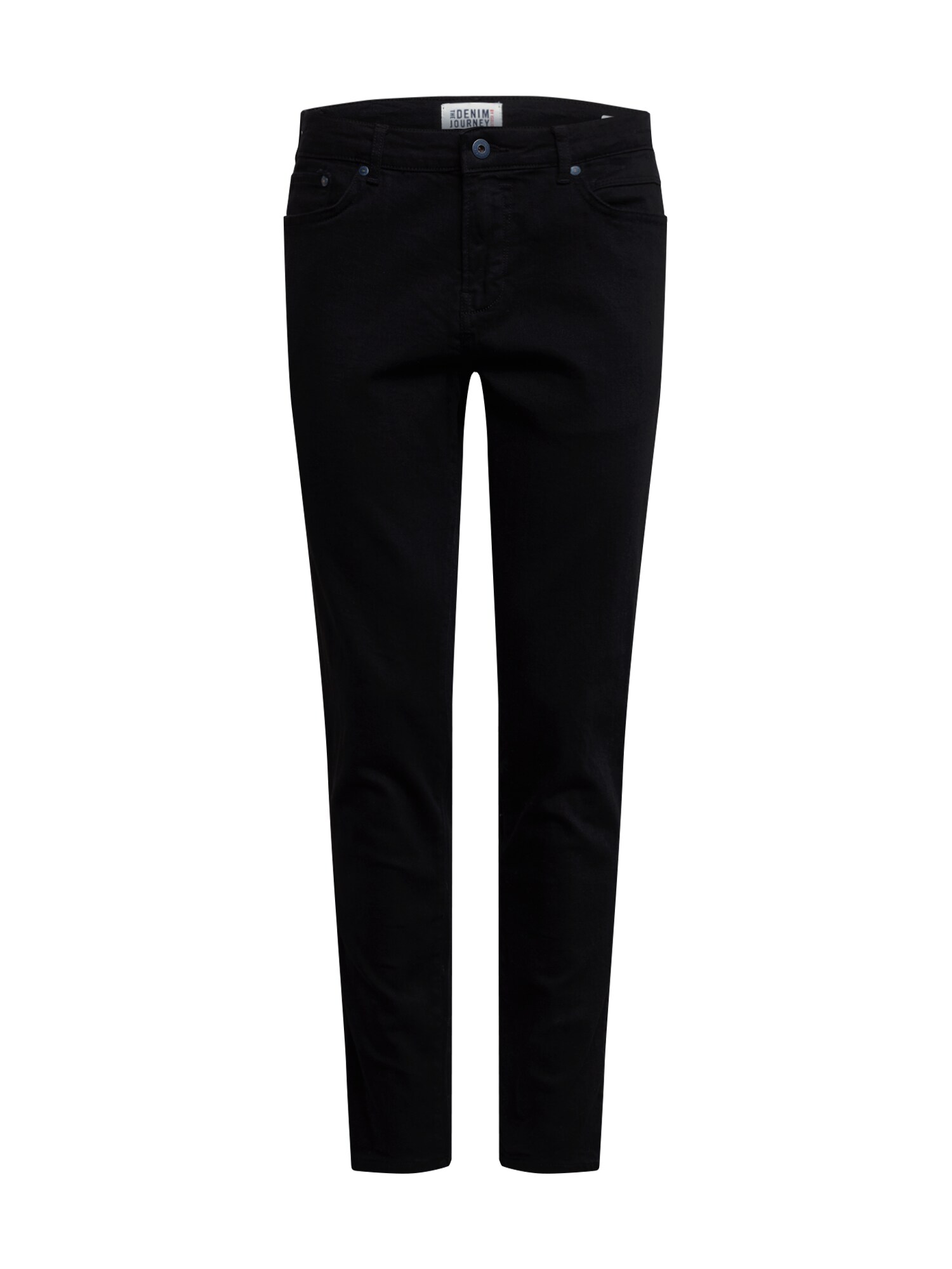 Thumbnail - !Solid Jeans Ryder