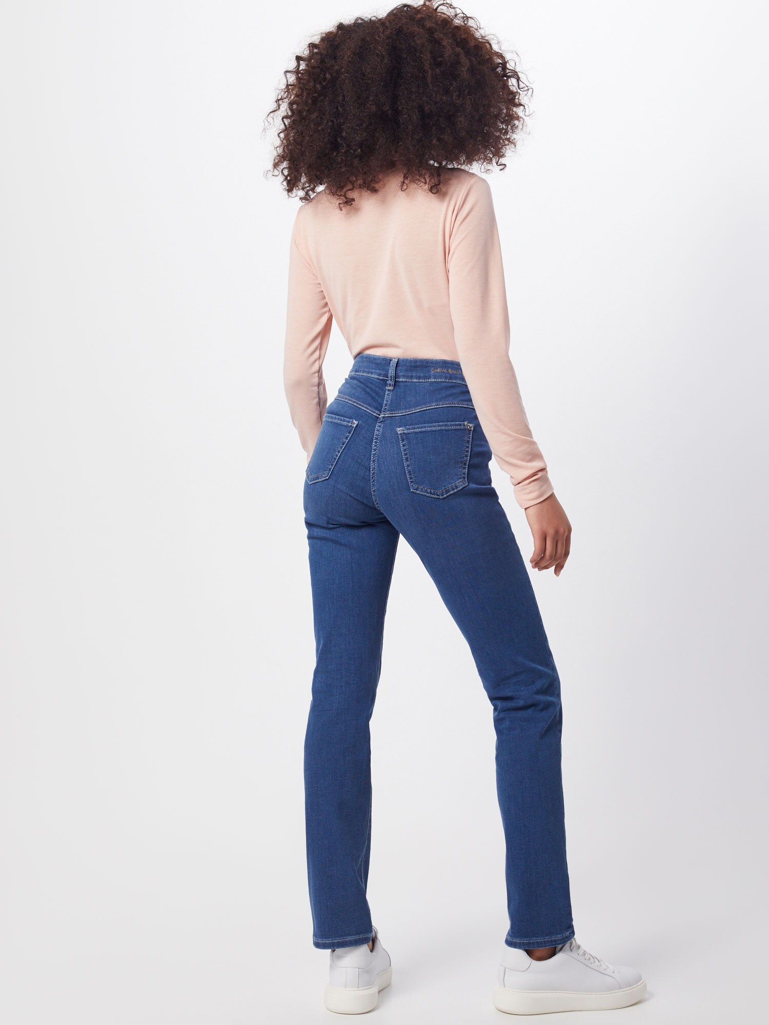 Thumbnail - Jeans 'Dream'