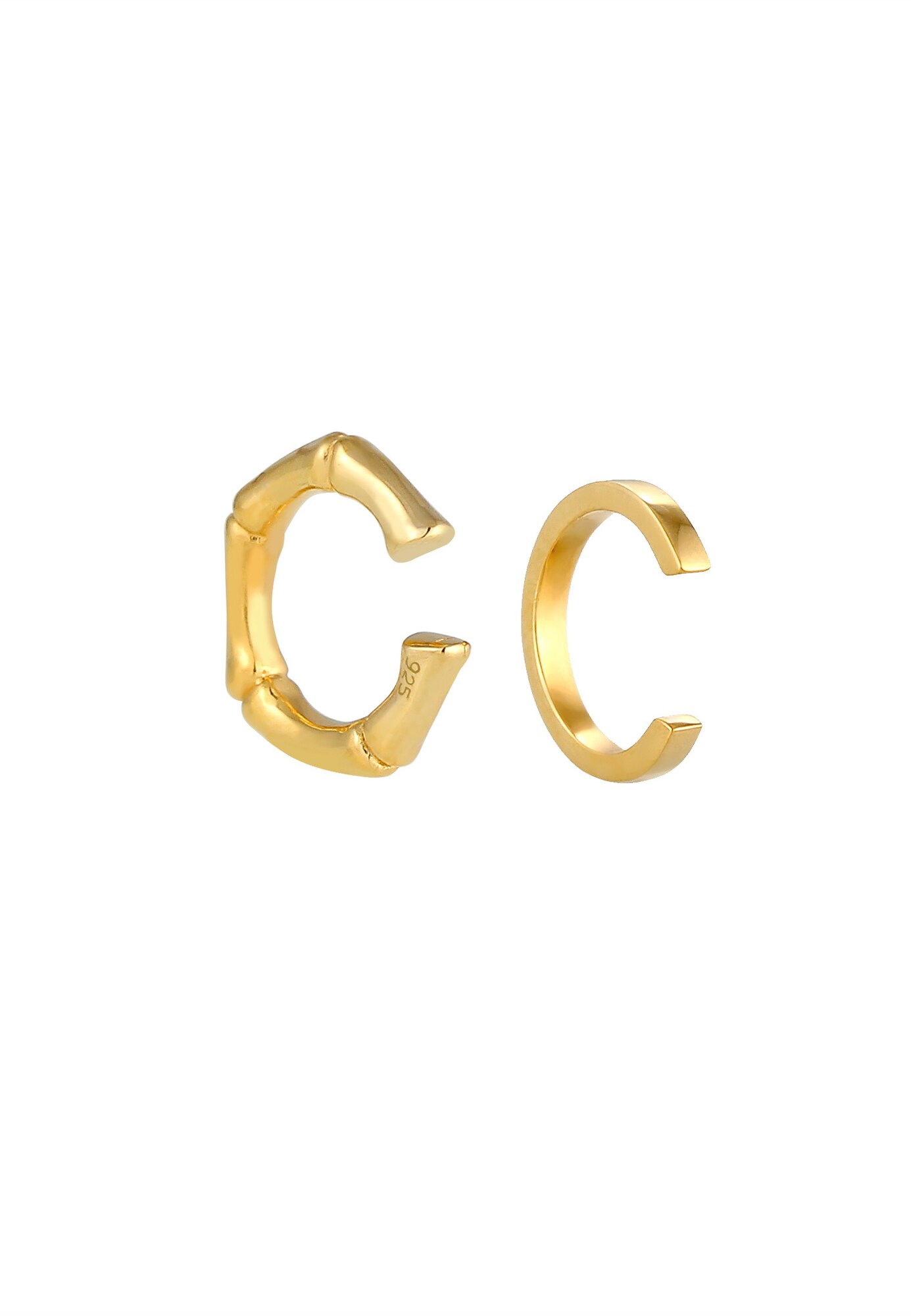 Thumbnail - ELLI Ohrringe