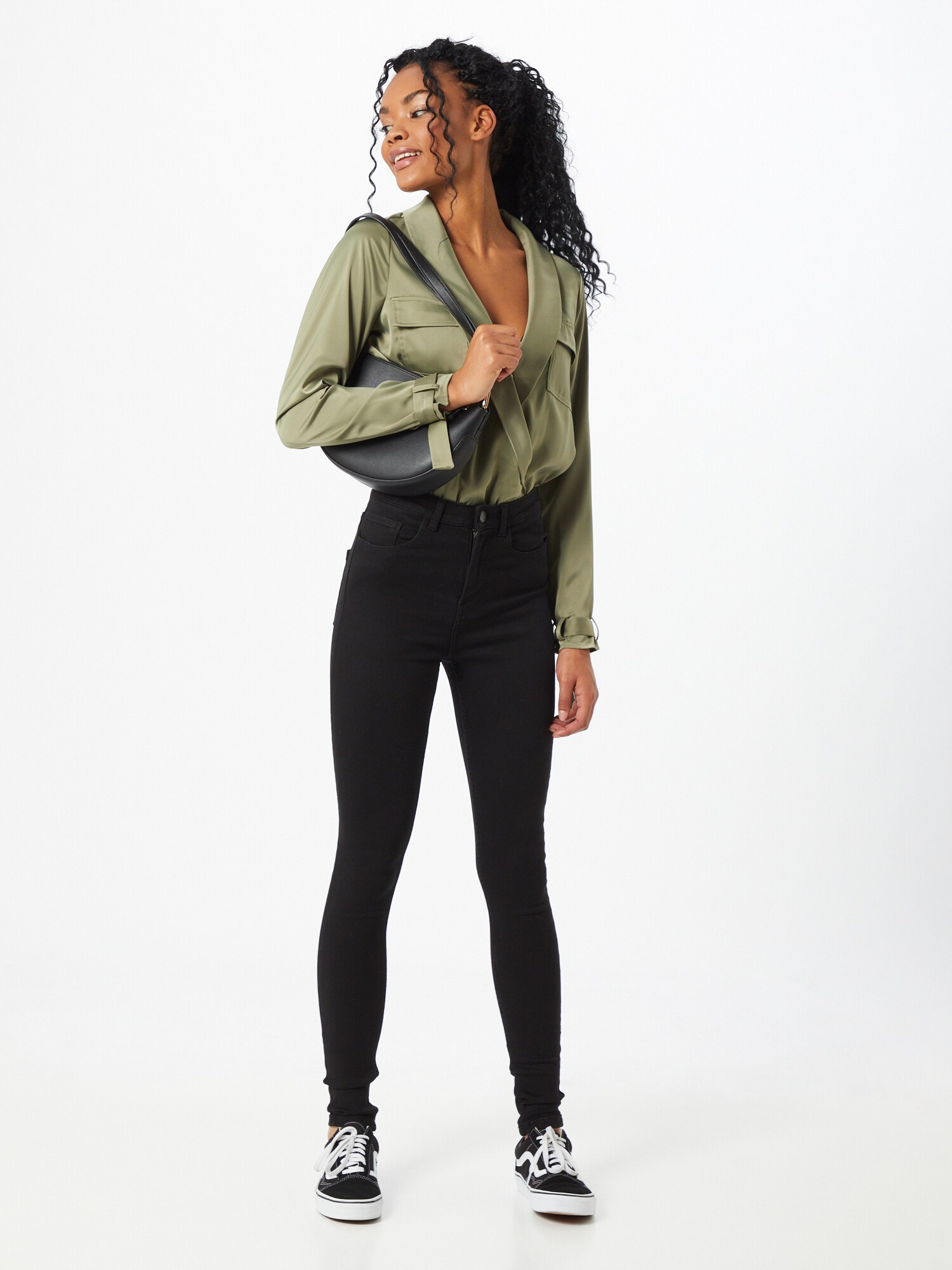 Thumbnail - Jeans