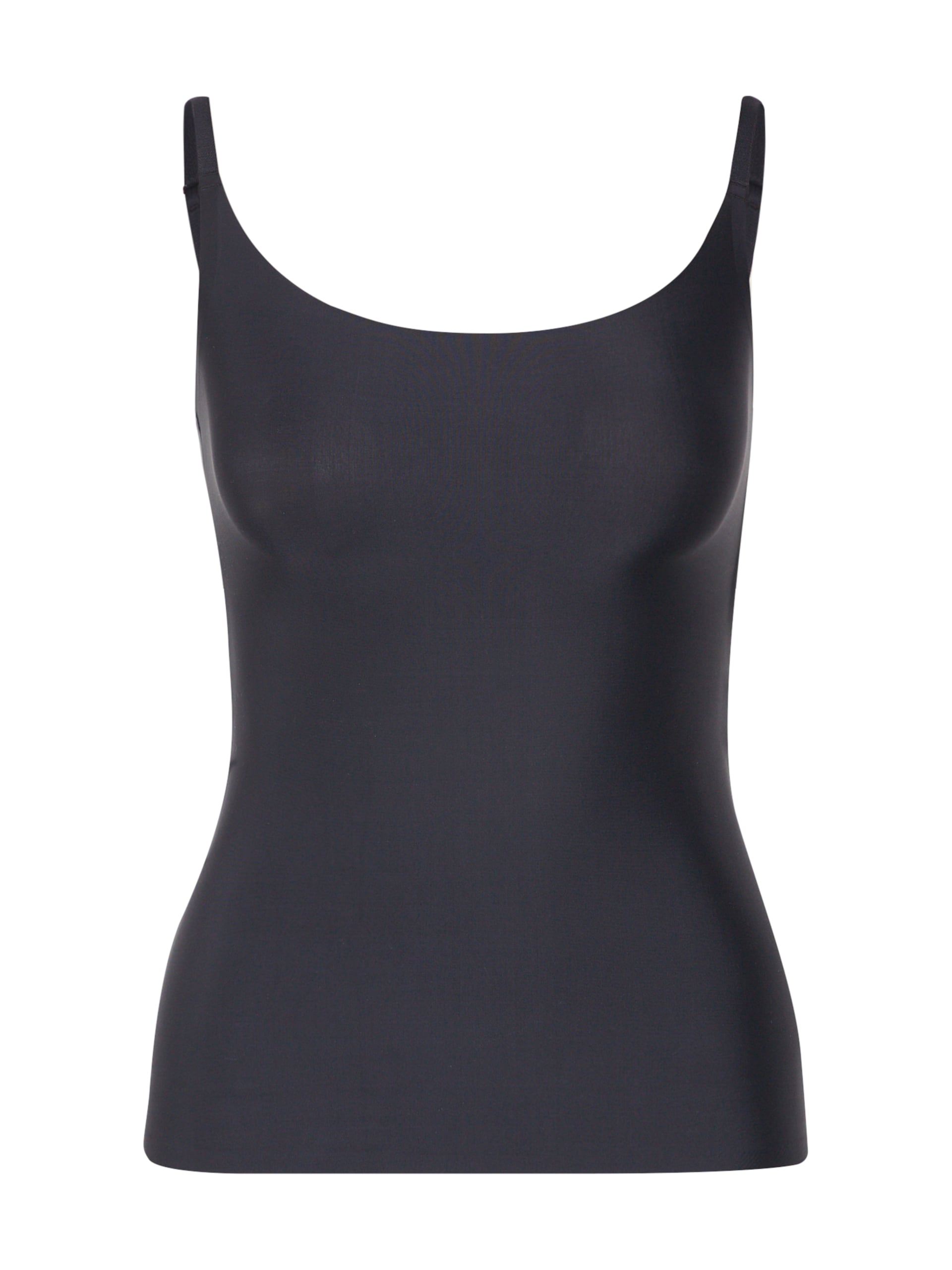 MAGIC Bodyfashion Shapingtopp 'Dream' dam