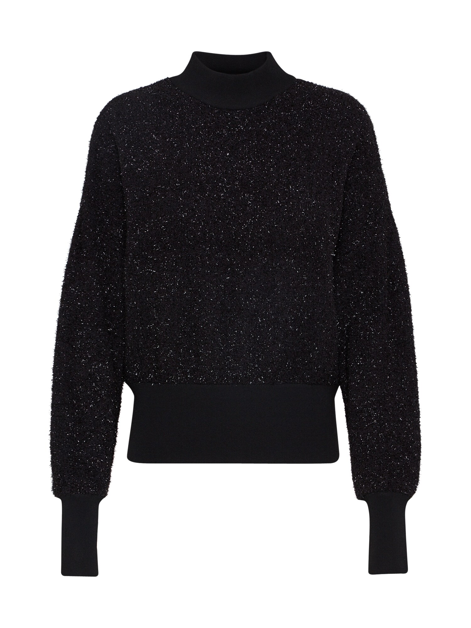 Yas Dames Trui Zwart yas kopen in de aanbieding