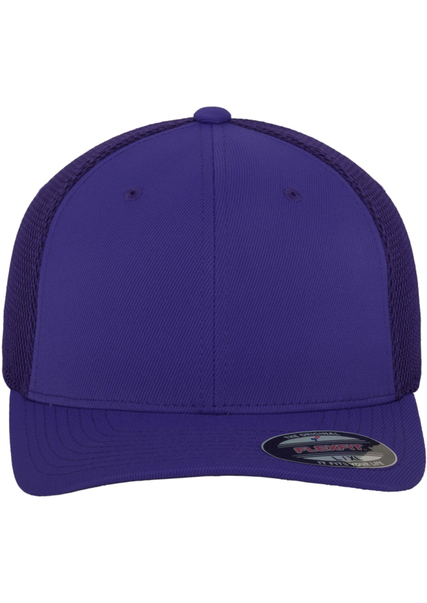 Gorra /