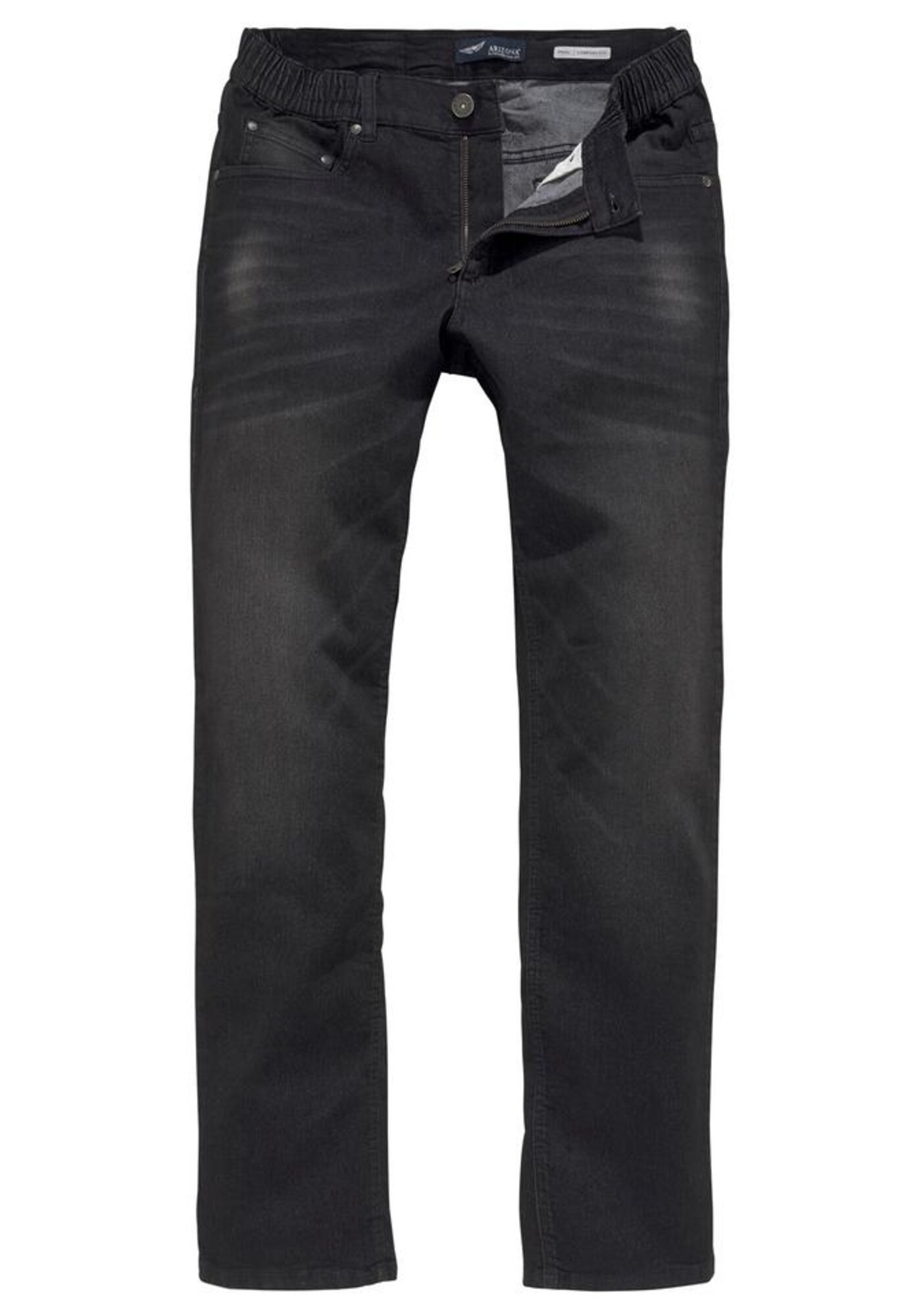 Thumbnail - Jeans